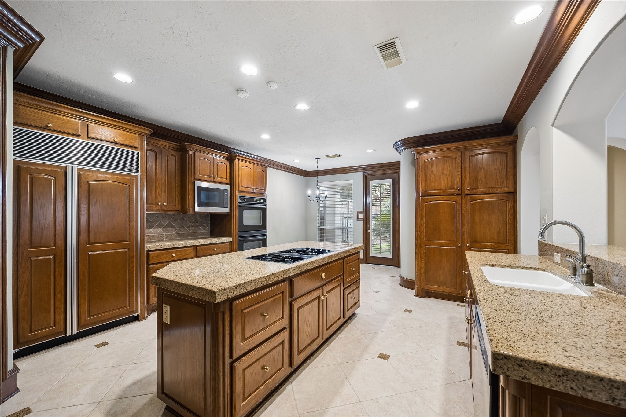 14239 Flower Creek Lane Property Photo 10