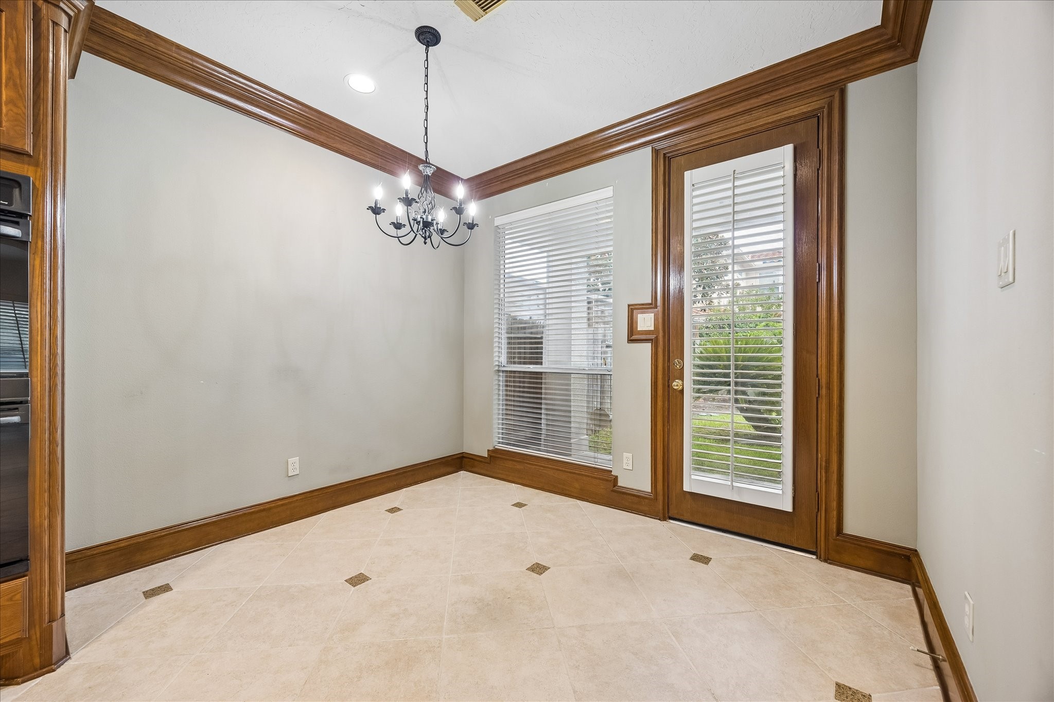 14239 Flower Creek Lane Property Photo 11