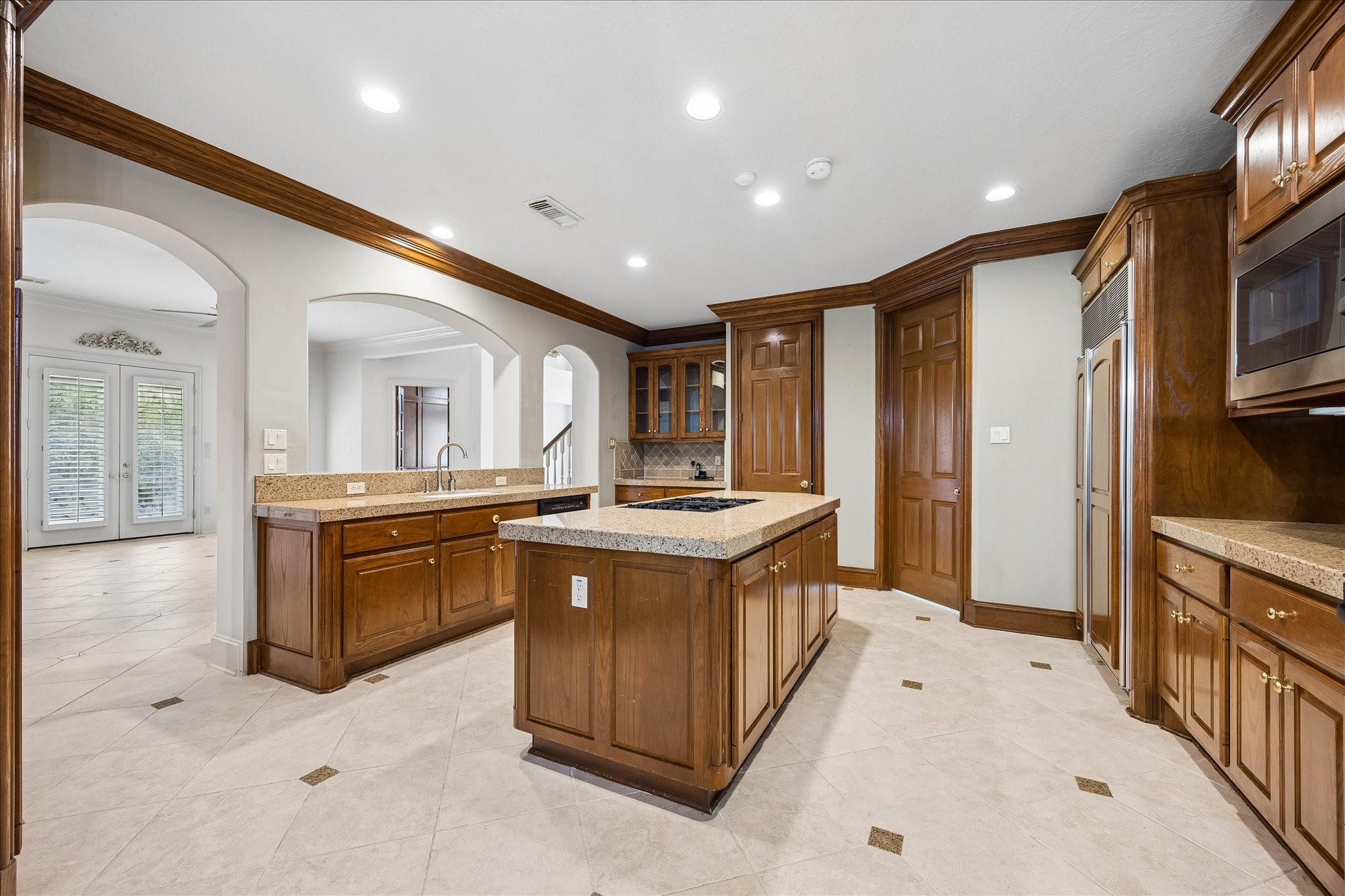 14239 Flower Creek Lane Property Photo 12