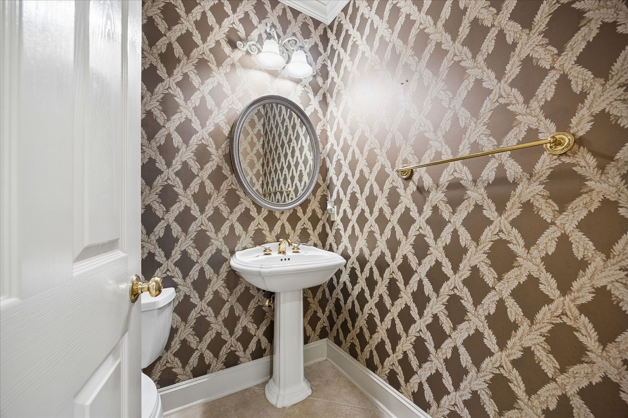 14239 Flower Creek Lane Property Photo 13