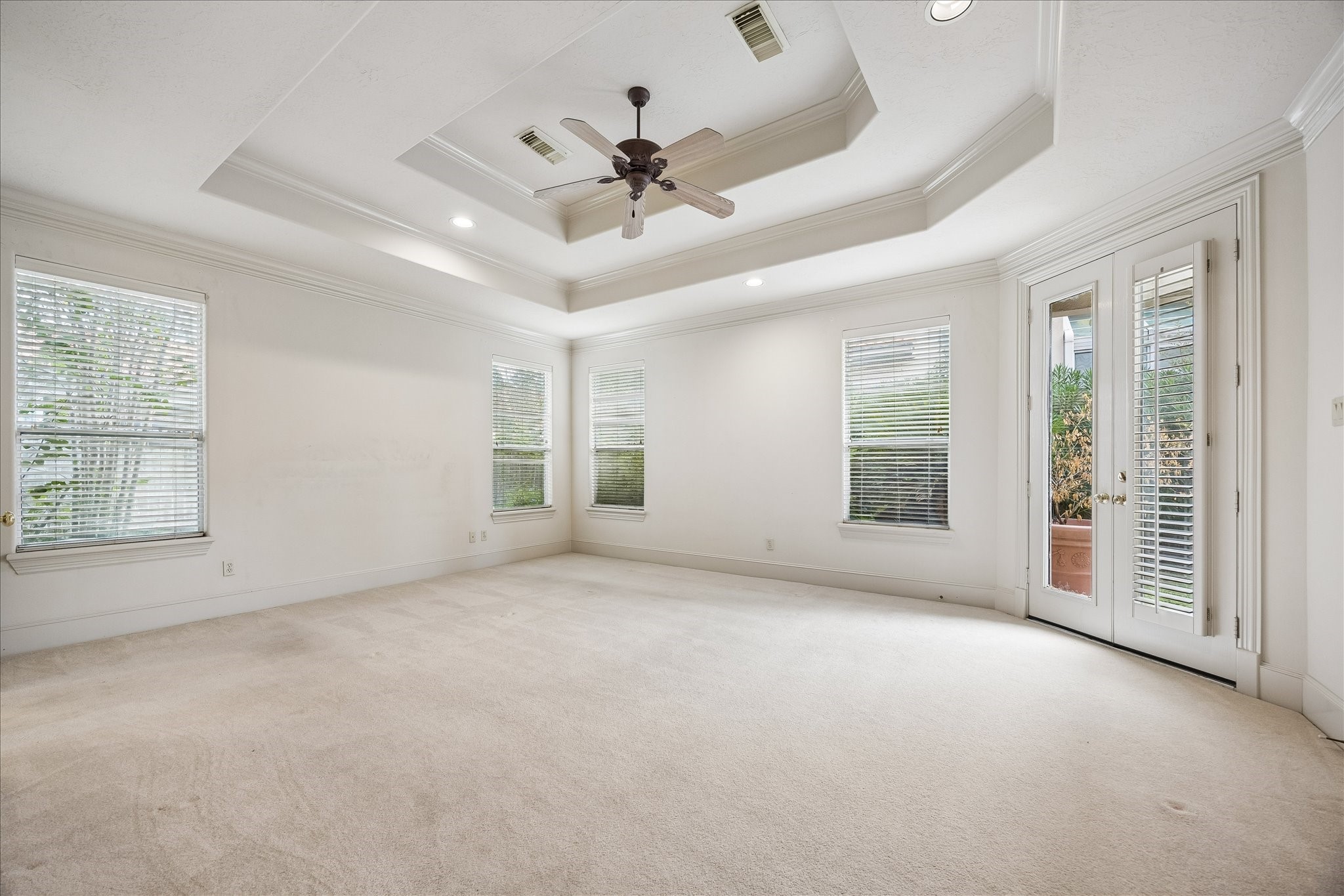 14239 Flower Creek Lane Property Photo 14
