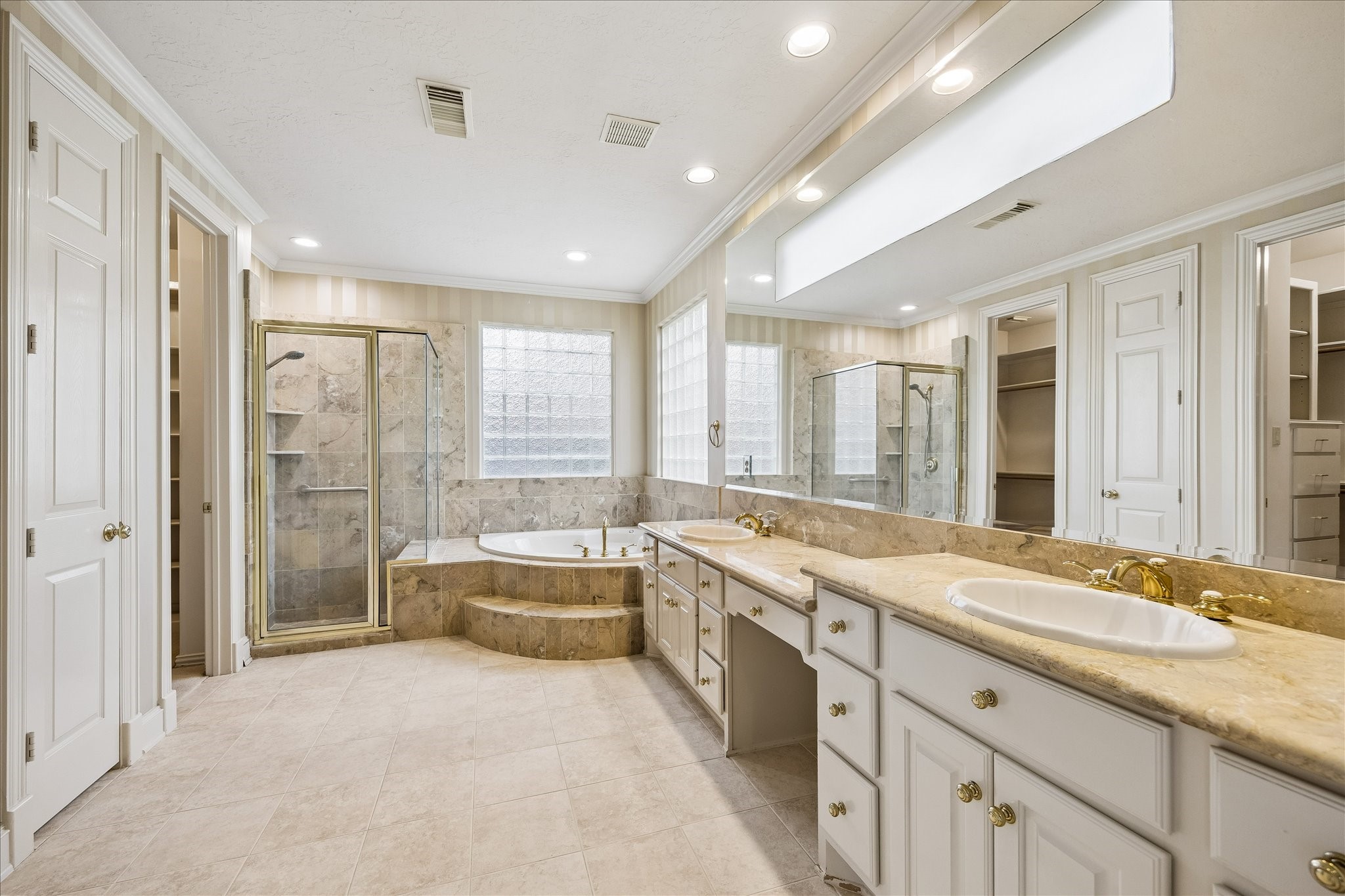 14239 Flower Creek Lane Property Photo 15