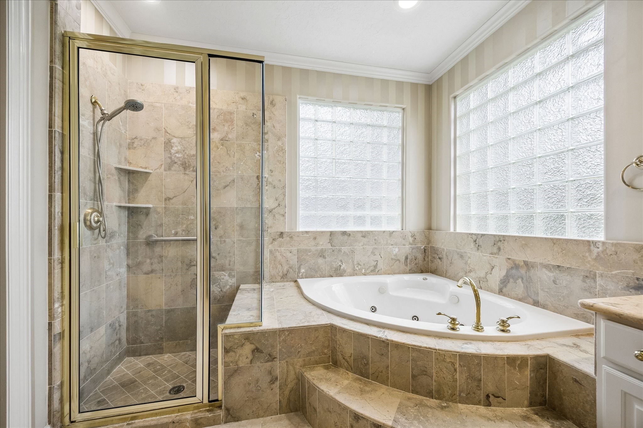 14239 Flower Creek Lane Property Photo 16