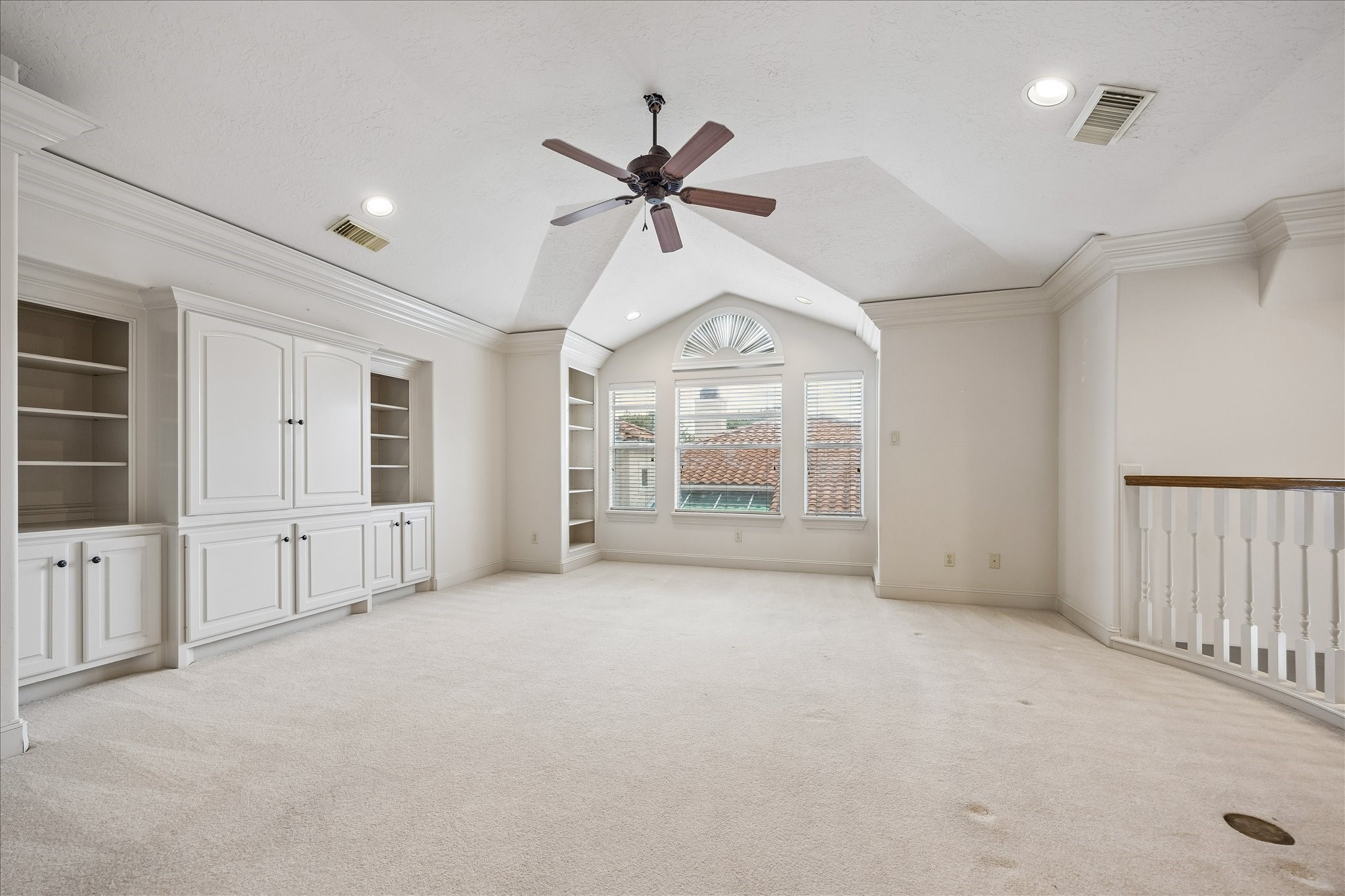 14239 Flower Creek Lane Property Photo 17