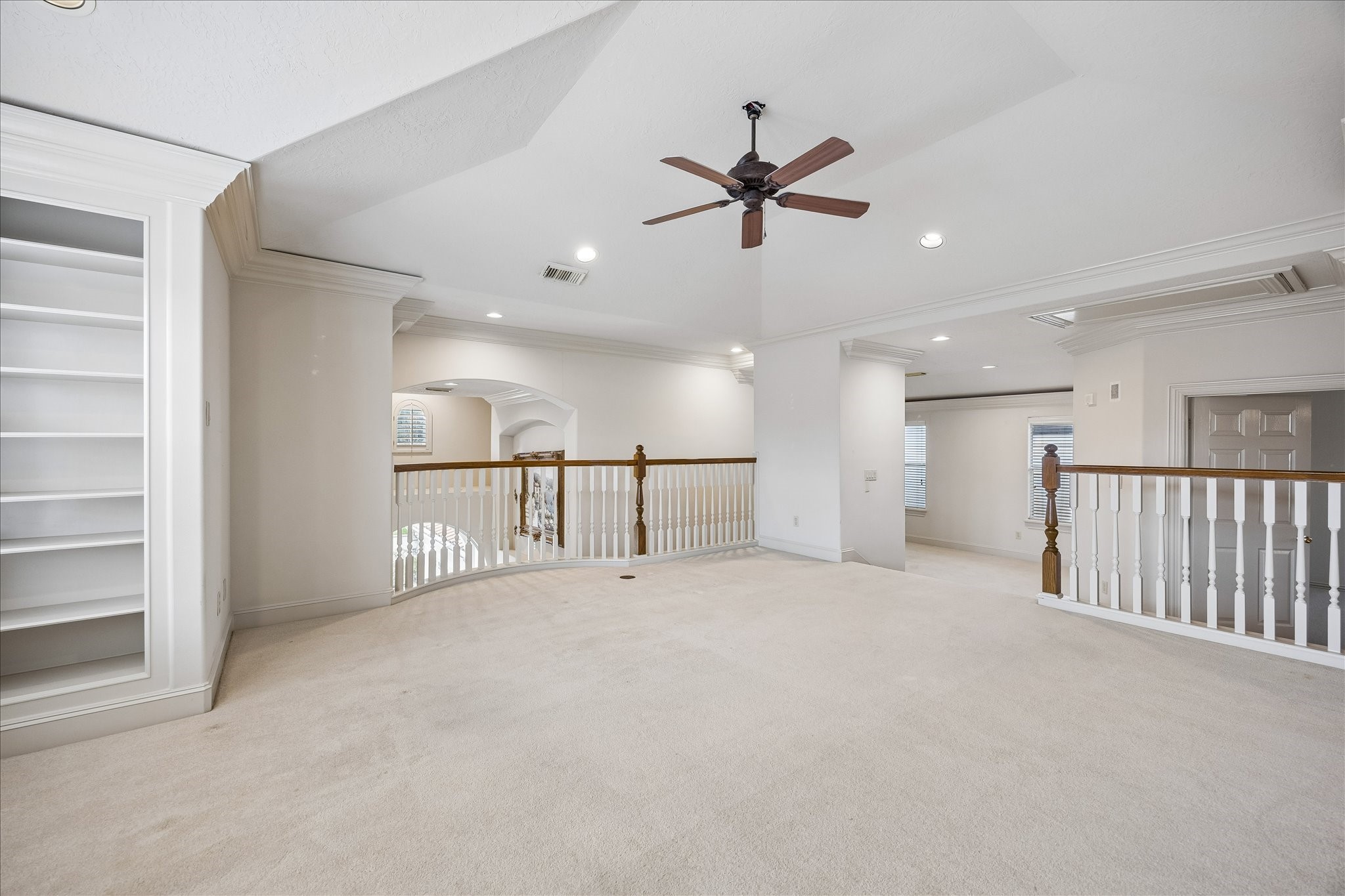 14239 Flower Creek Lane Property Photo 18