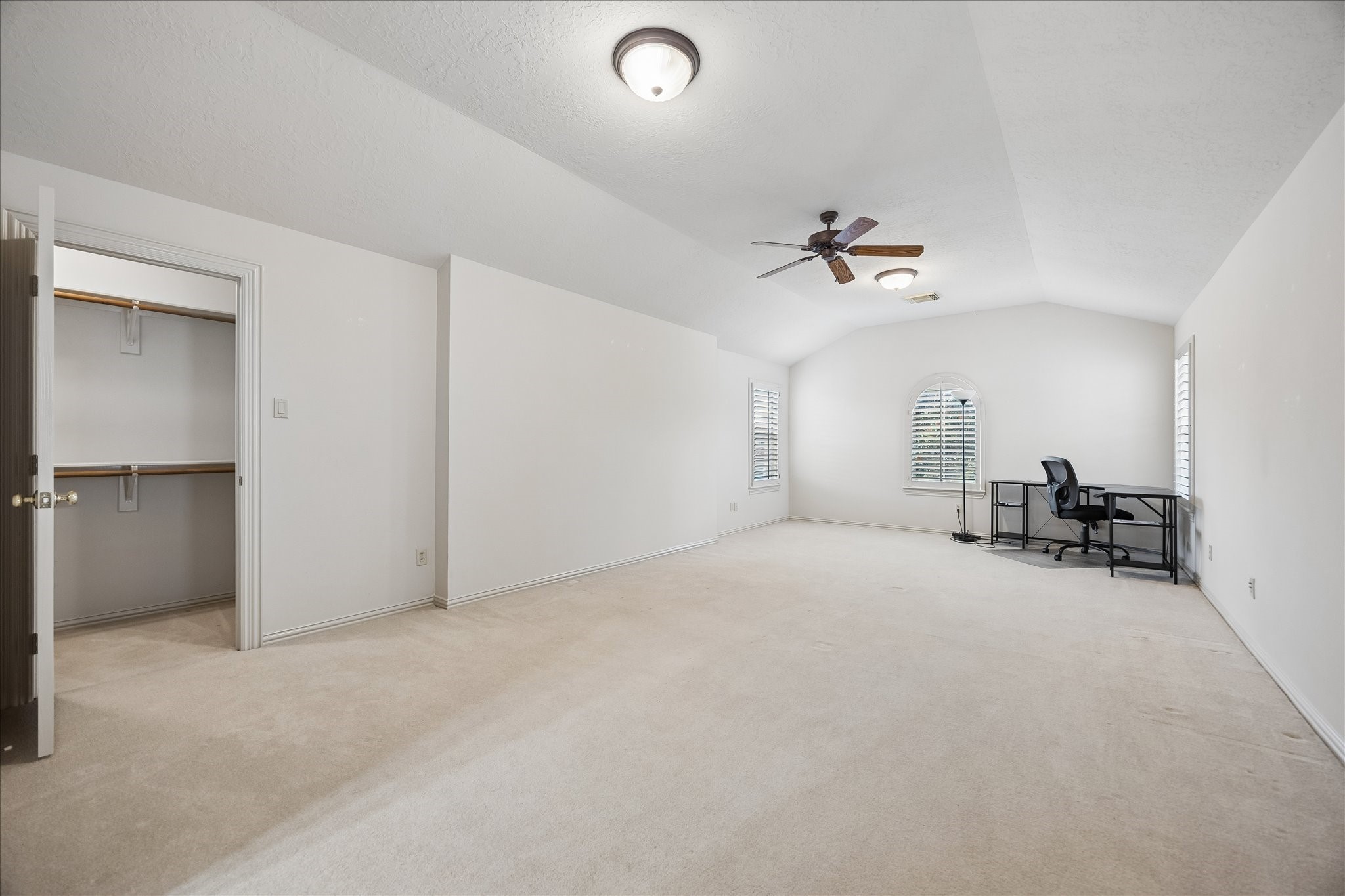 14239 Flower Creek Lane Property Photo 19
