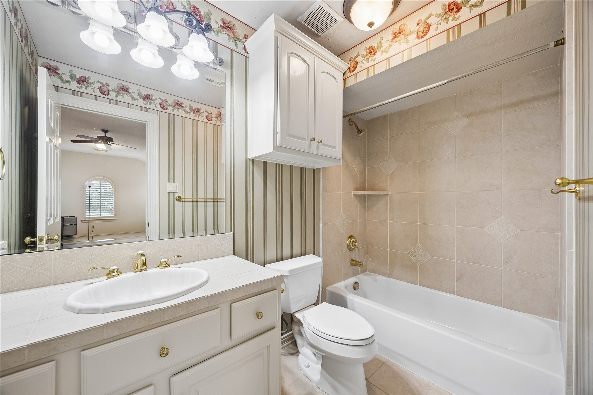 14239 Flower Creek Lane Property Photo 20