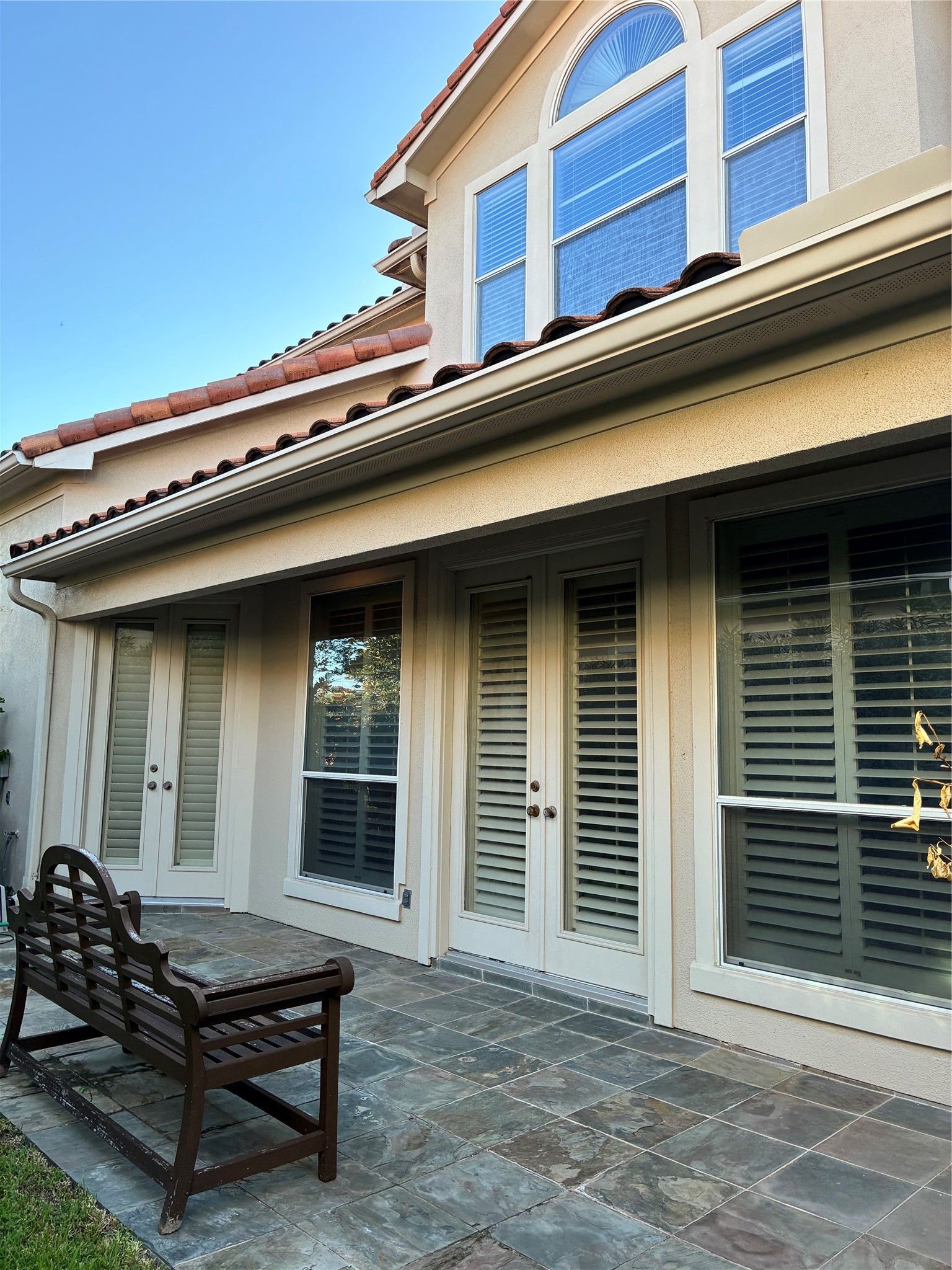 14239 Flower Creek Lane Property Photo 26