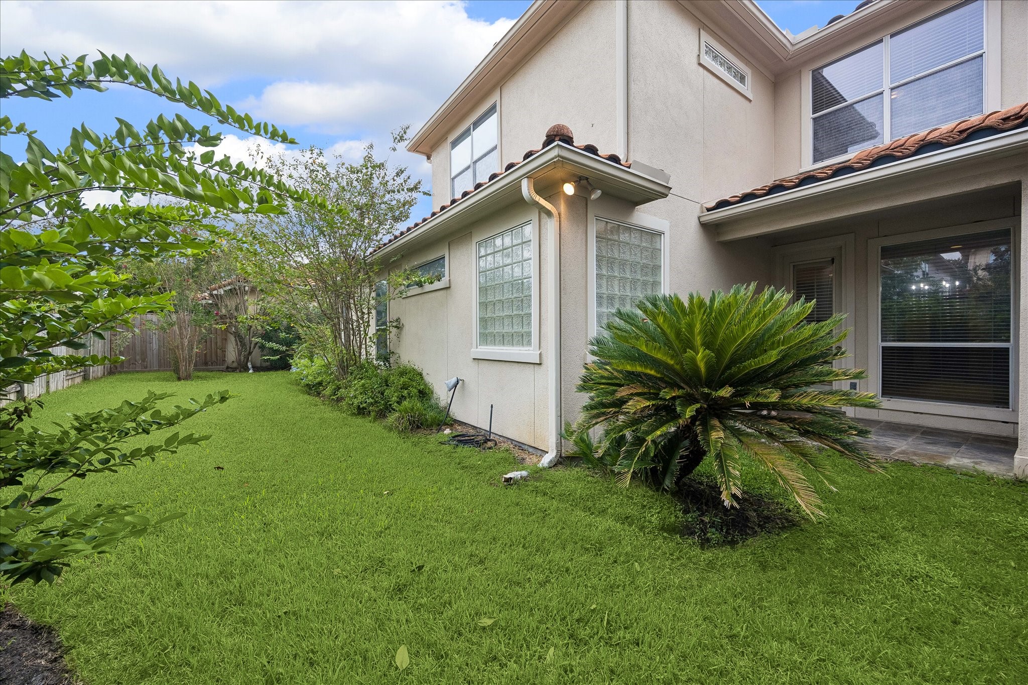 14239 Flower Creek Lane Property Photo 27