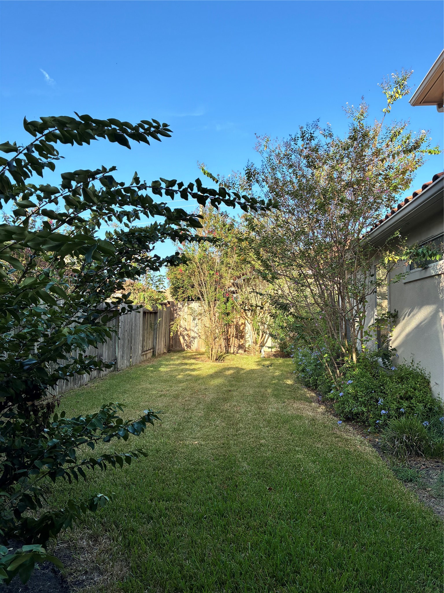 14239 Flower Creek Lane Property Photo 28