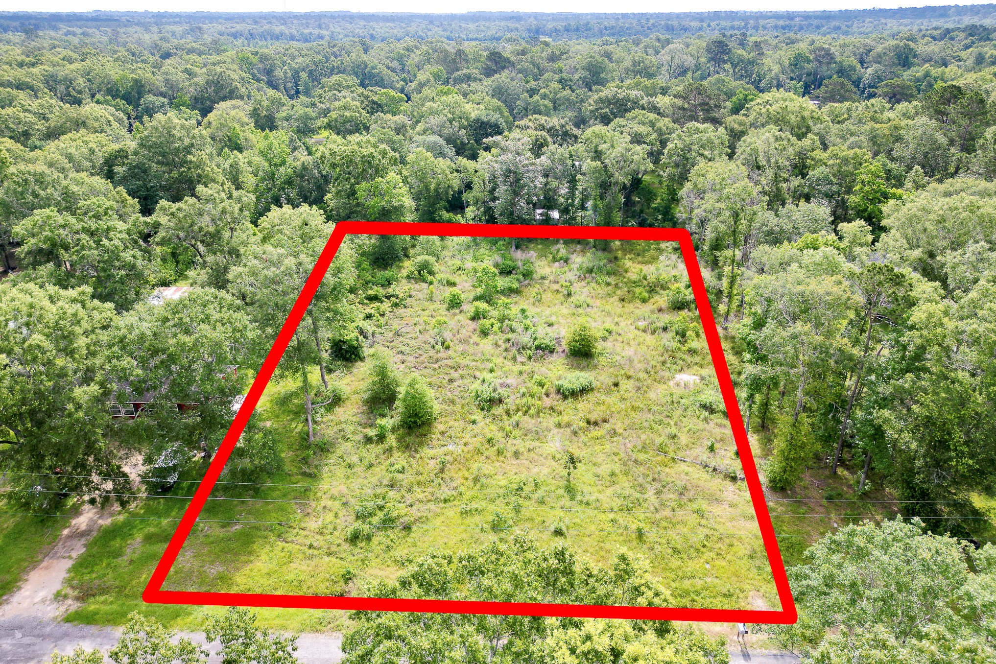 664 County Road 2146
