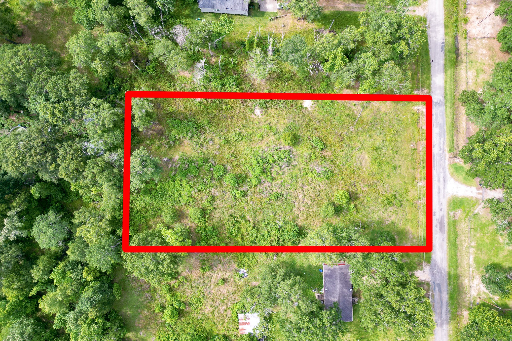 664 County Road 2146 Property Photo 2