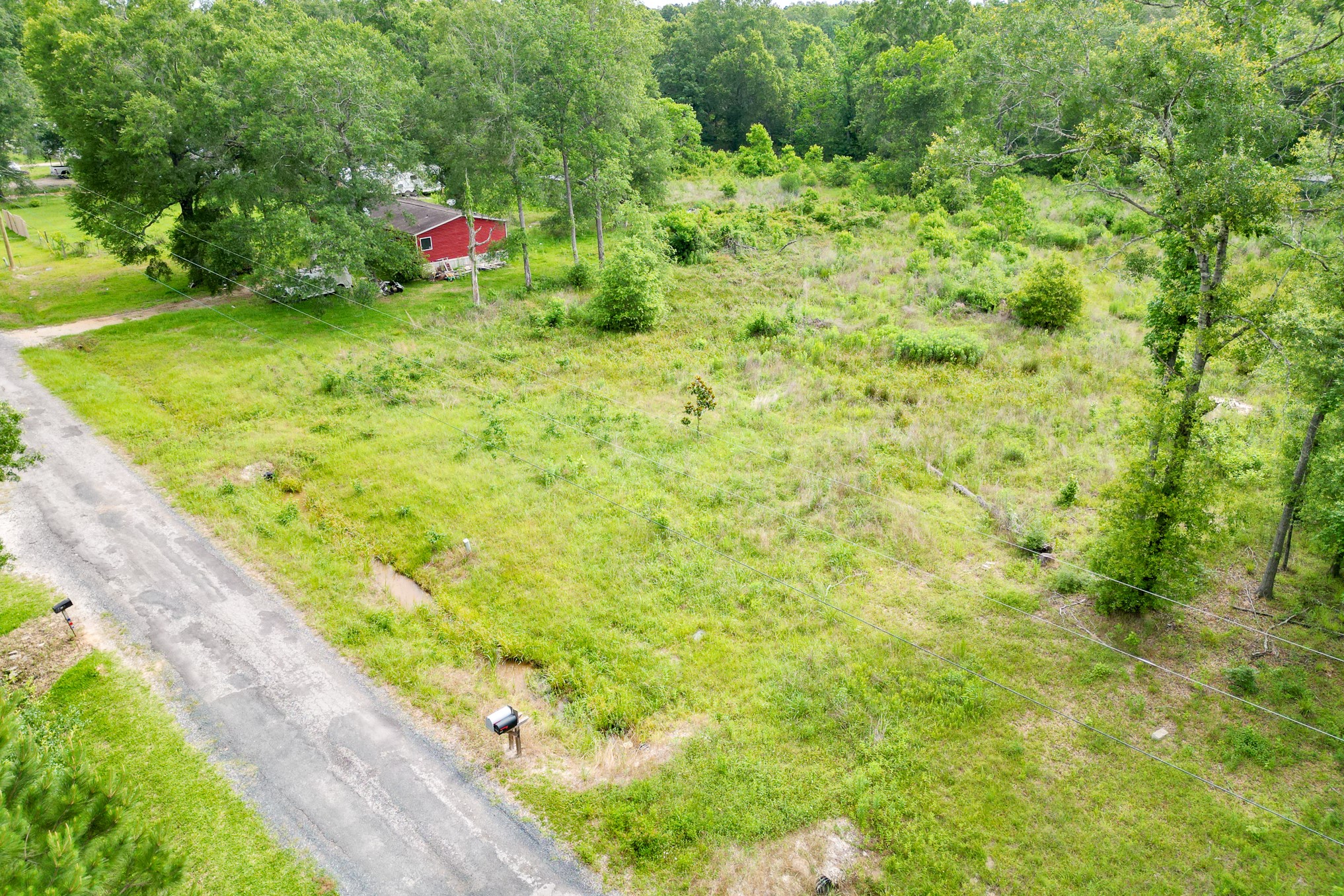 664 County Road 2146 Property Photo 6