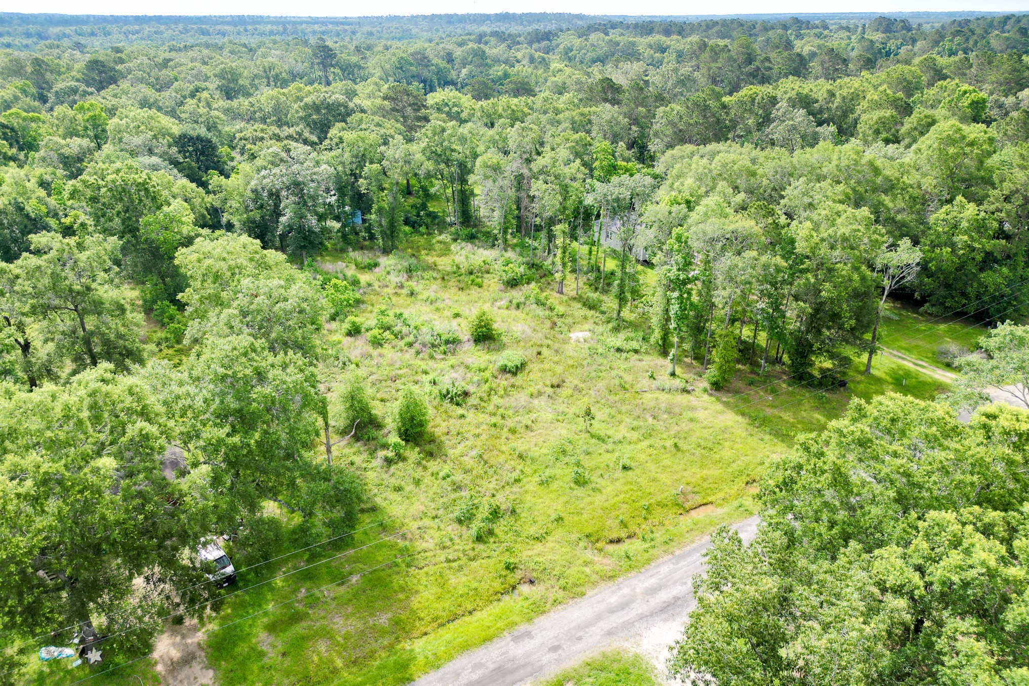 664 County Road 2146 Property Photo 7