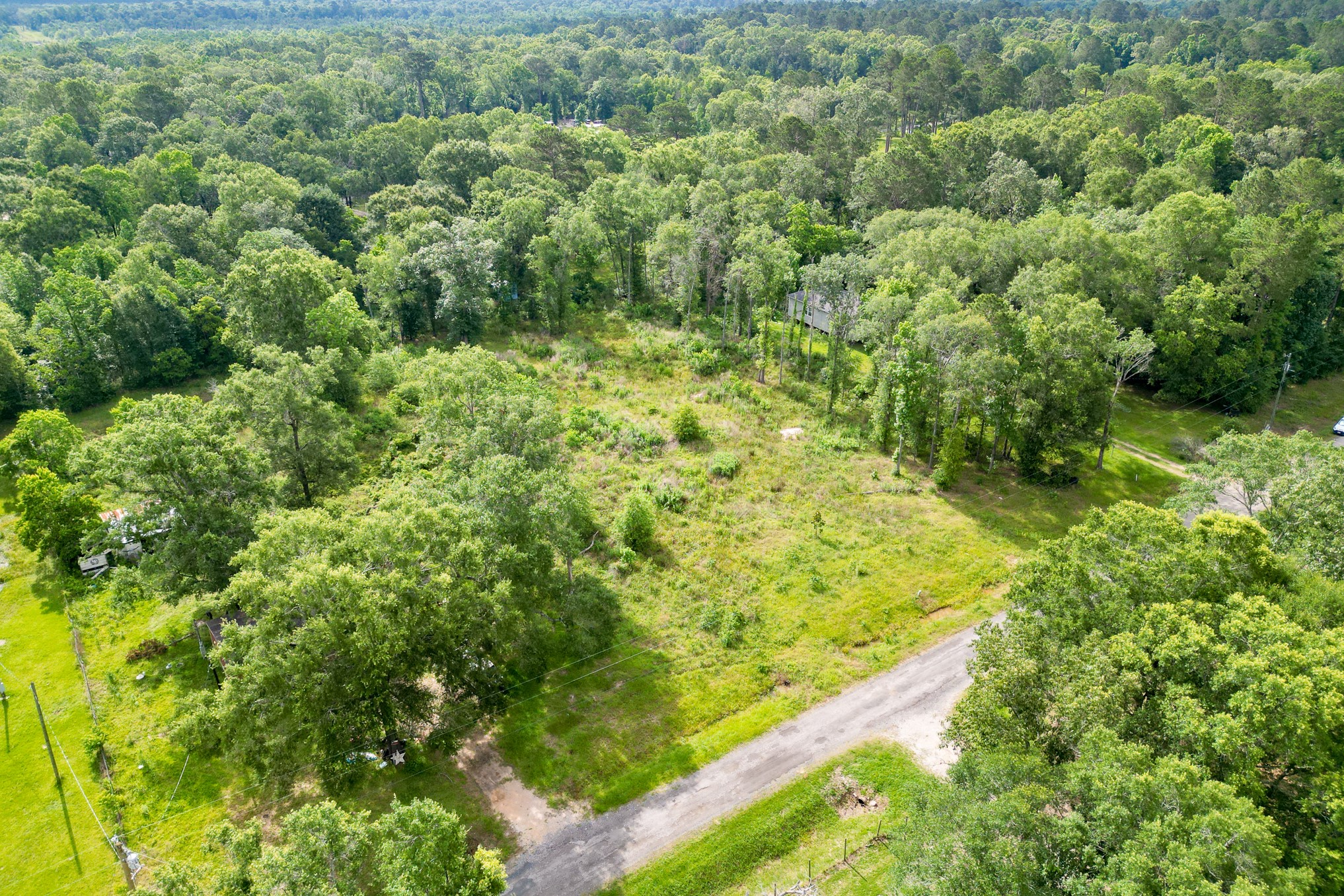 664 County Road 2146 Property Photo 8