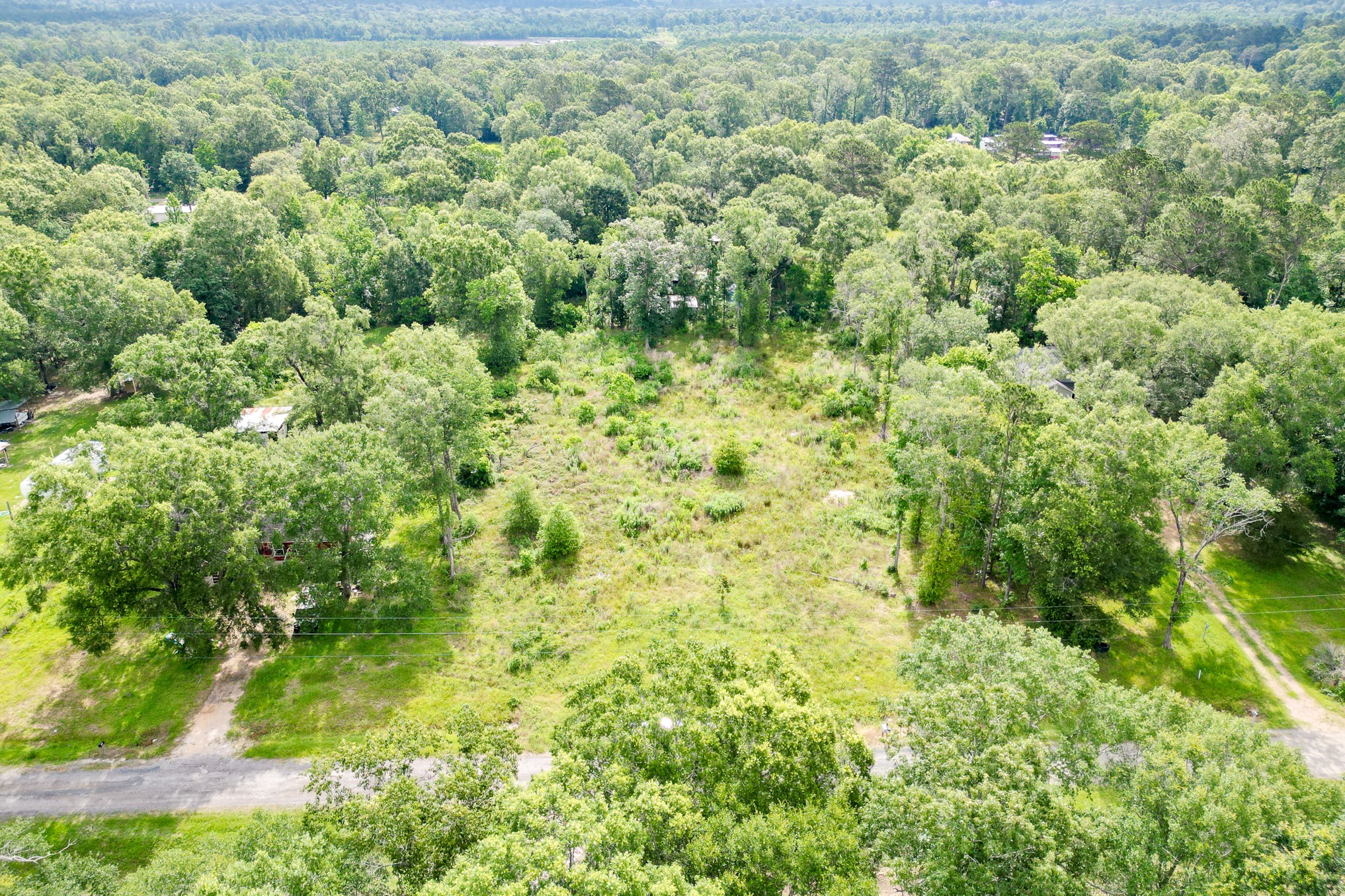 664 County Road 2146 Property Photo 9