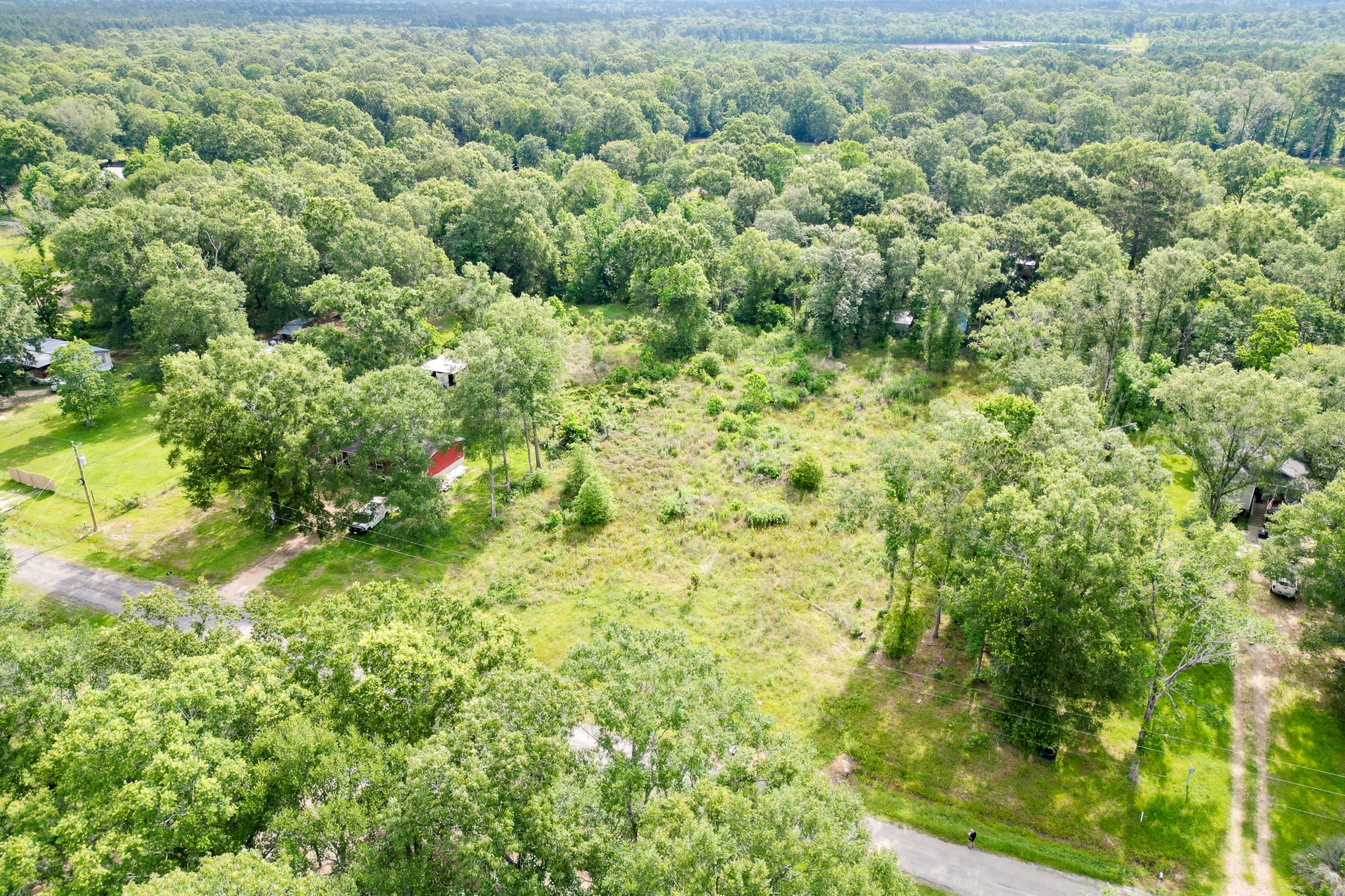664 County Road 2146 Property Photo 10