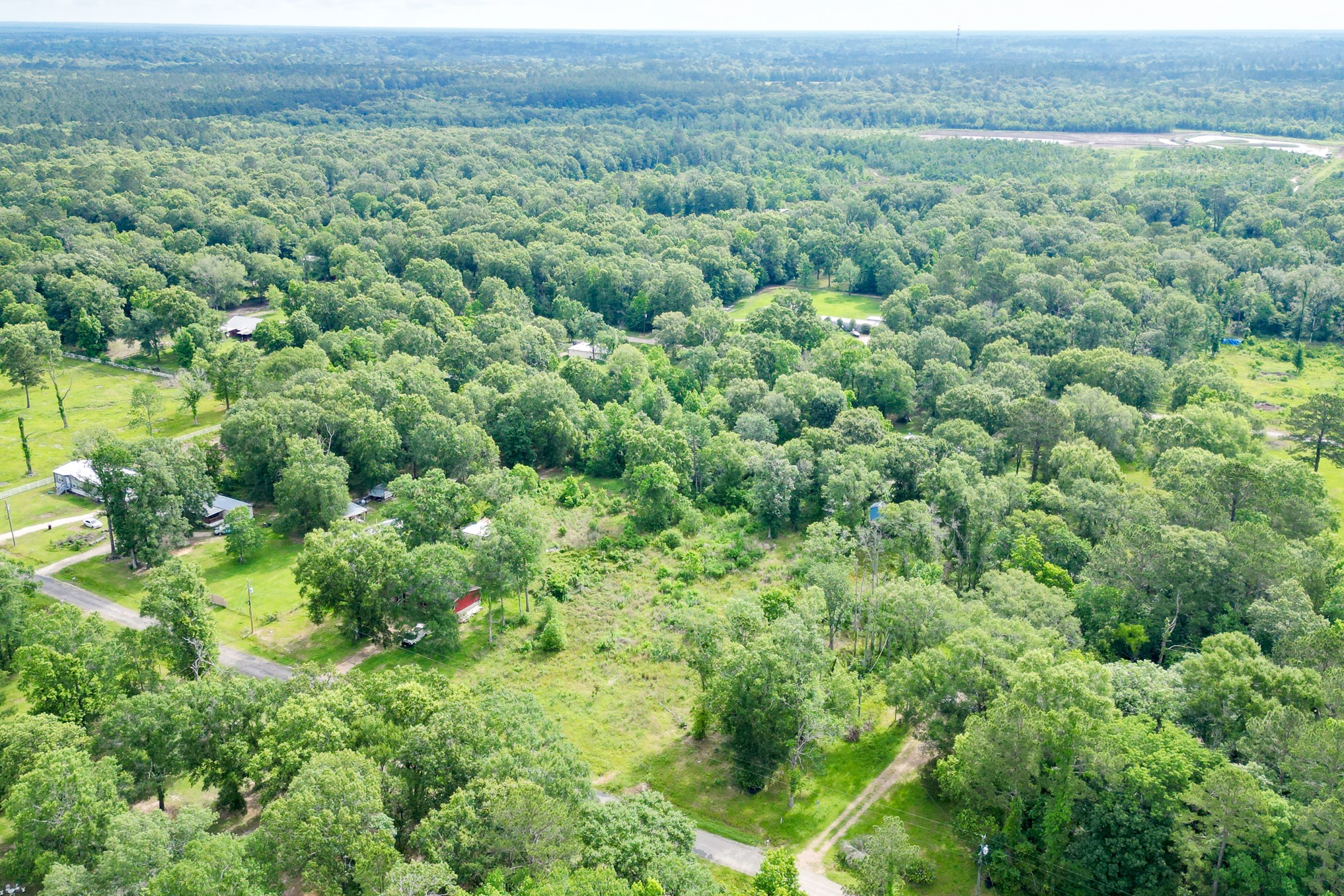 664 County Road 2146 Property Photo 12