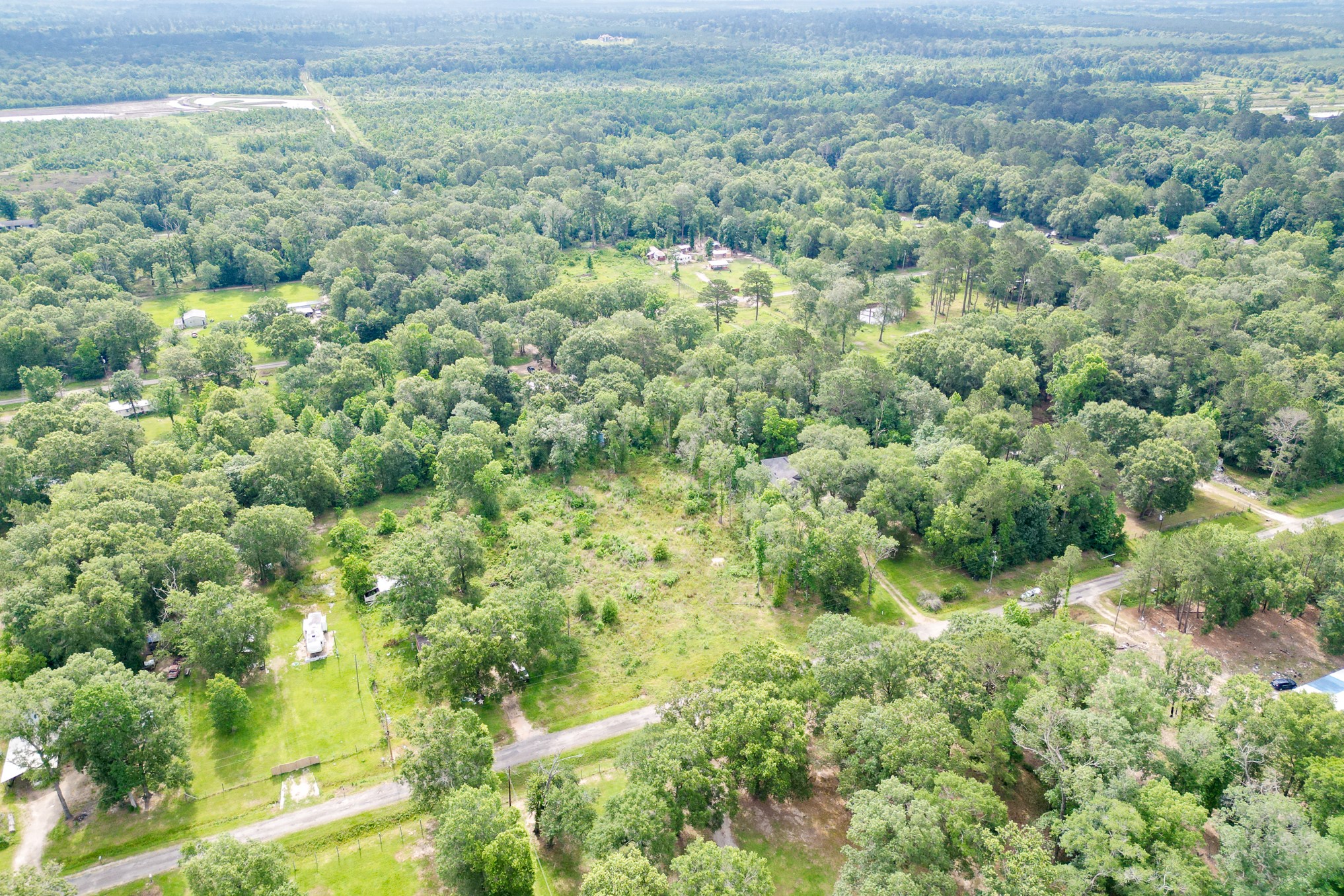 664 County Road 2146 Property Photo 15
