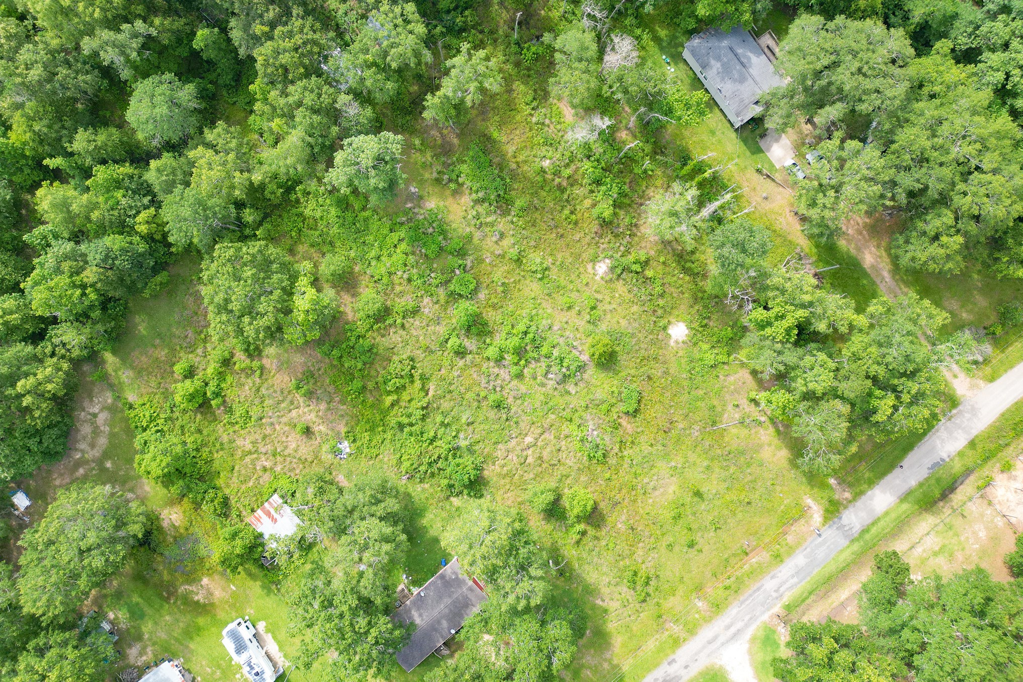 664 County Road 2146 Property Photo 16