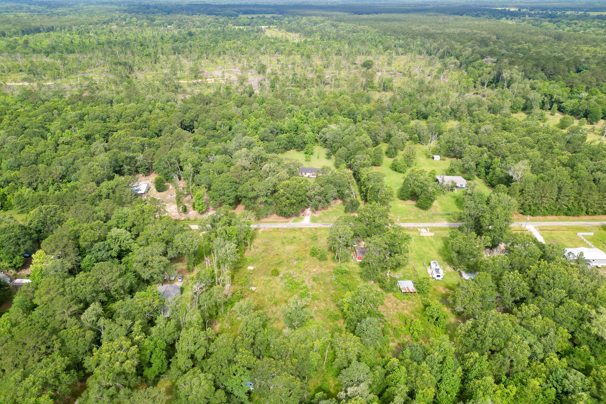 664 County Road 2146 Property Photo 17