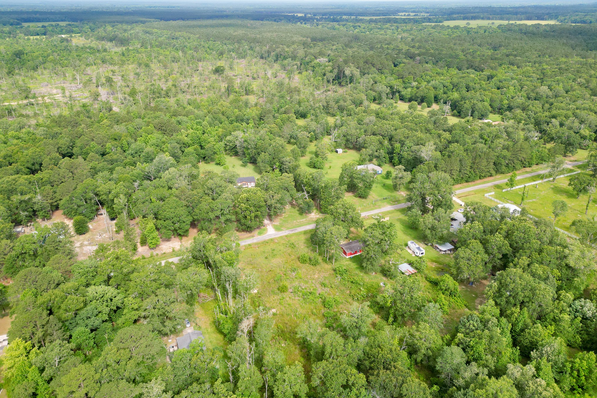 664 County Road 2146 Property Photo 18