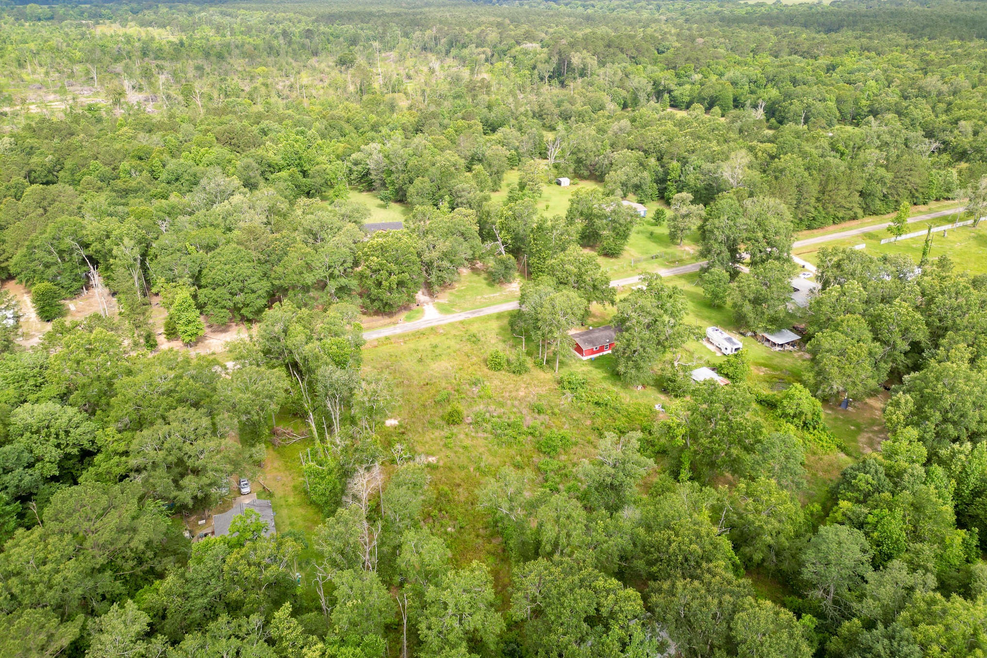 664 County Road 2146 Property Photo 19