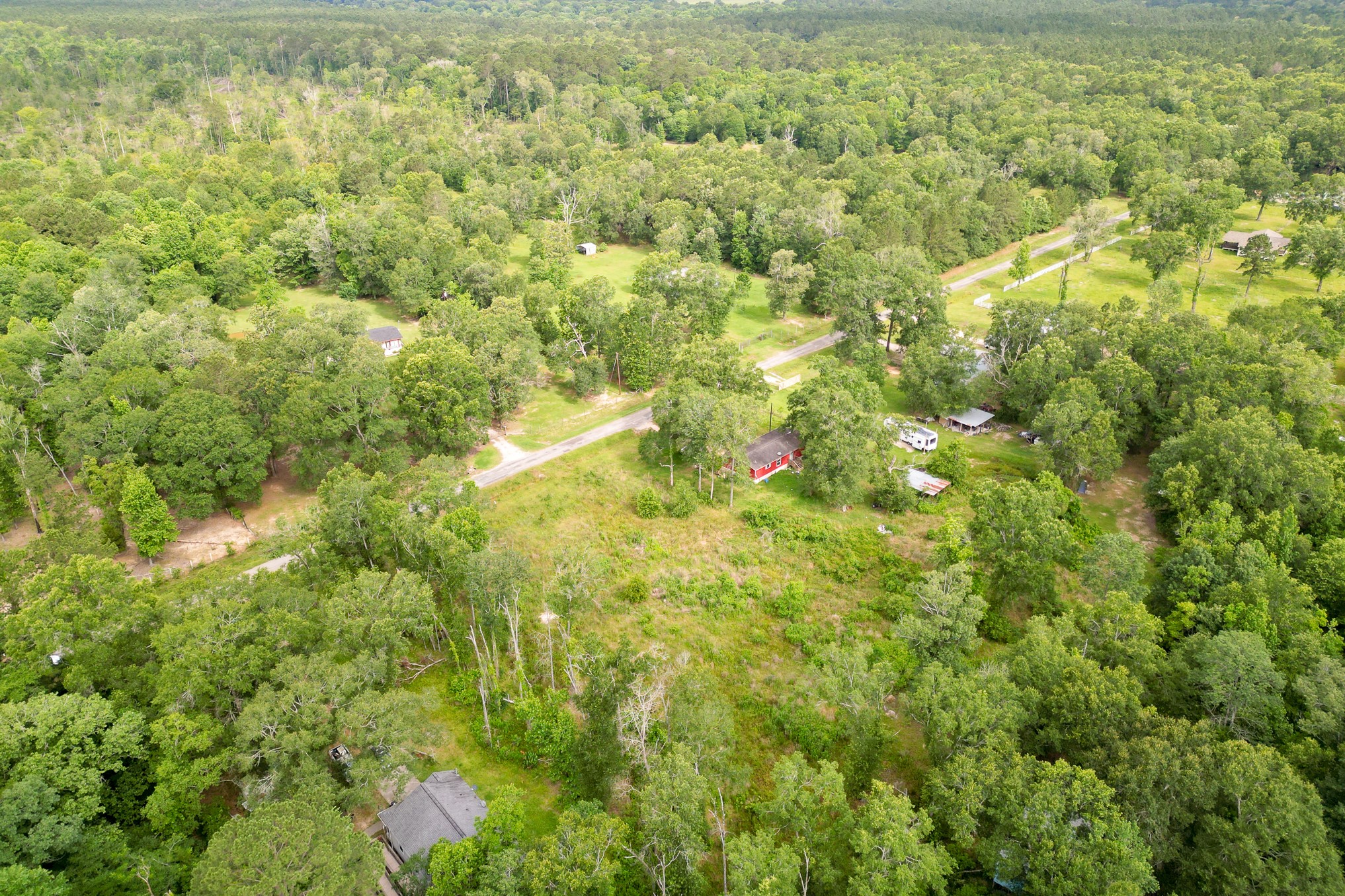 664 County Road 2146 Property Photo 20