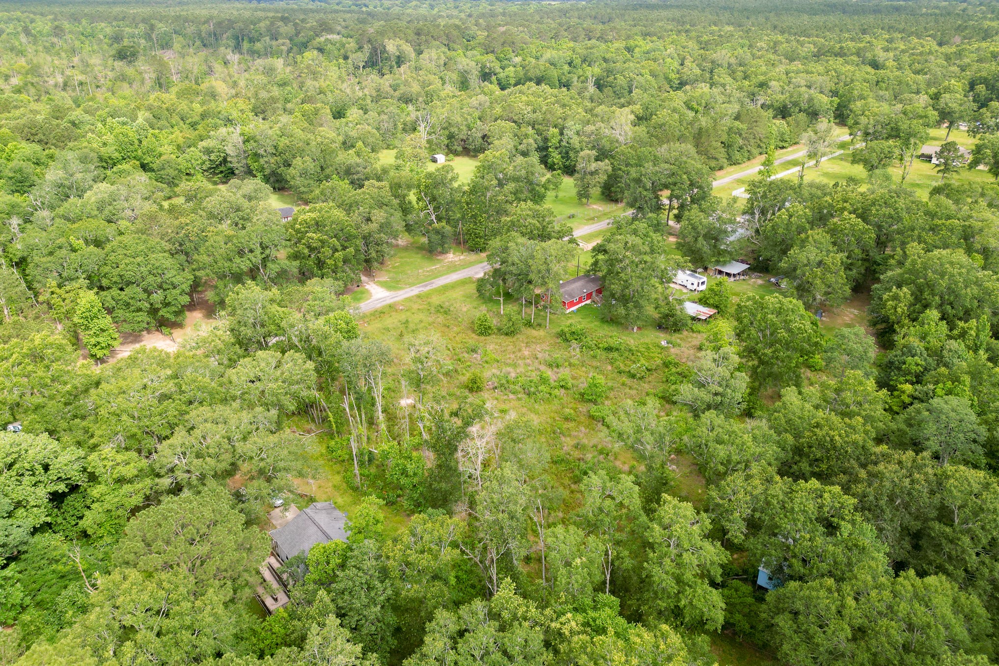 664 County Road 2146 Property Photo 21