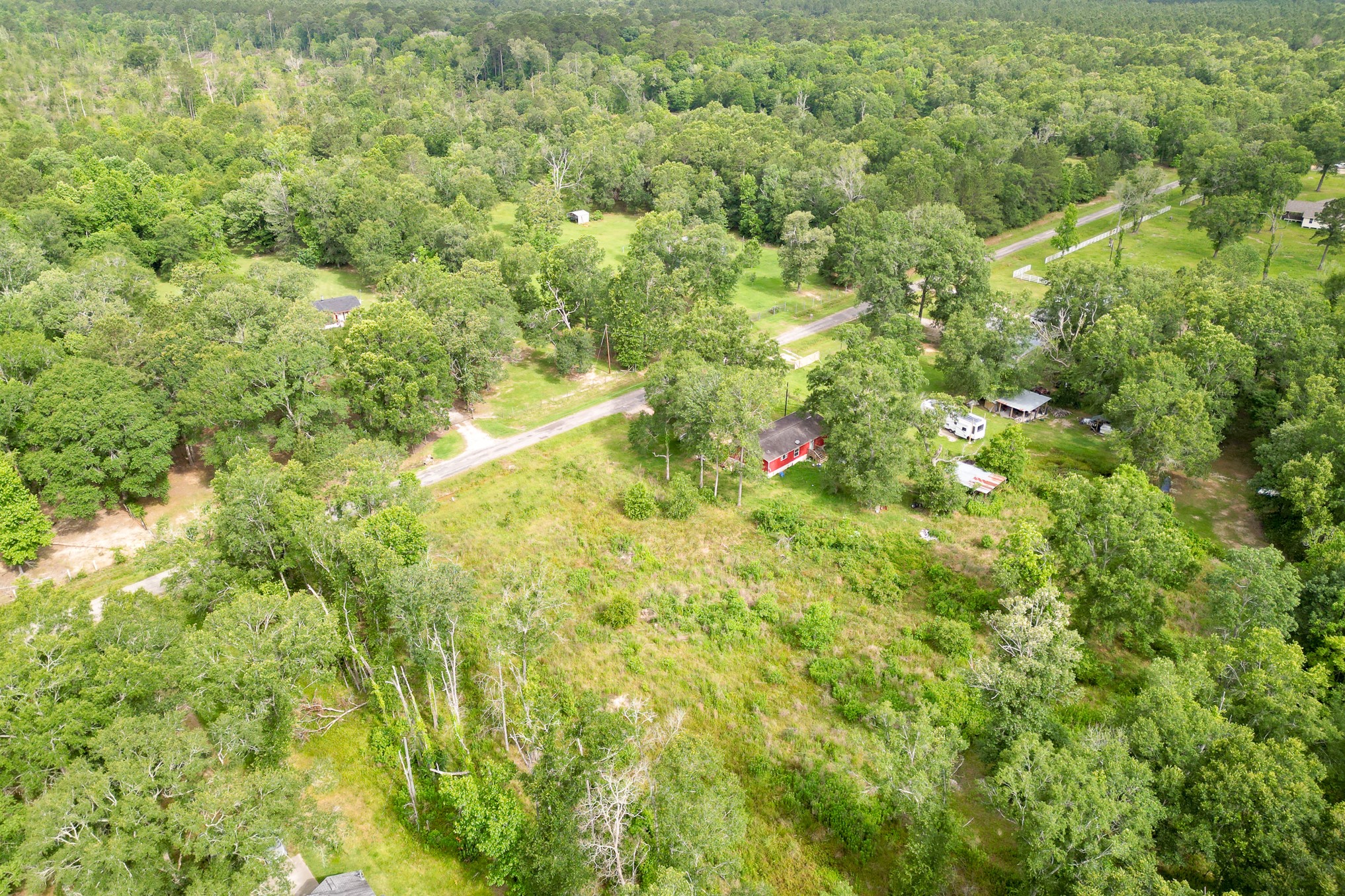 664 County Road 2146 Property Photo 22