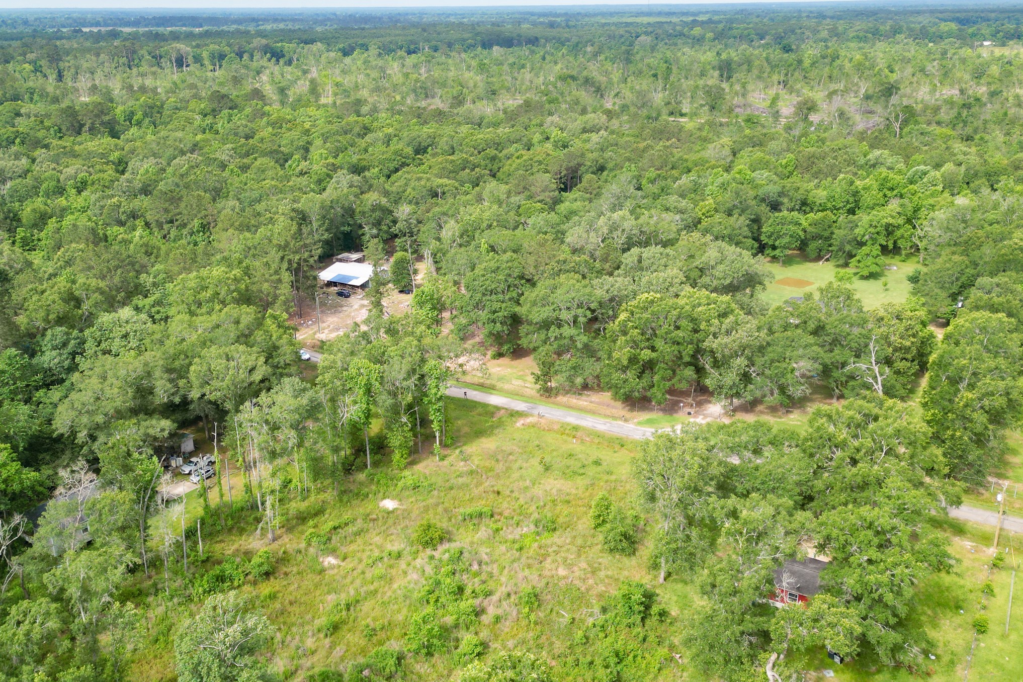 664 County Road 2146 Property Photo 23