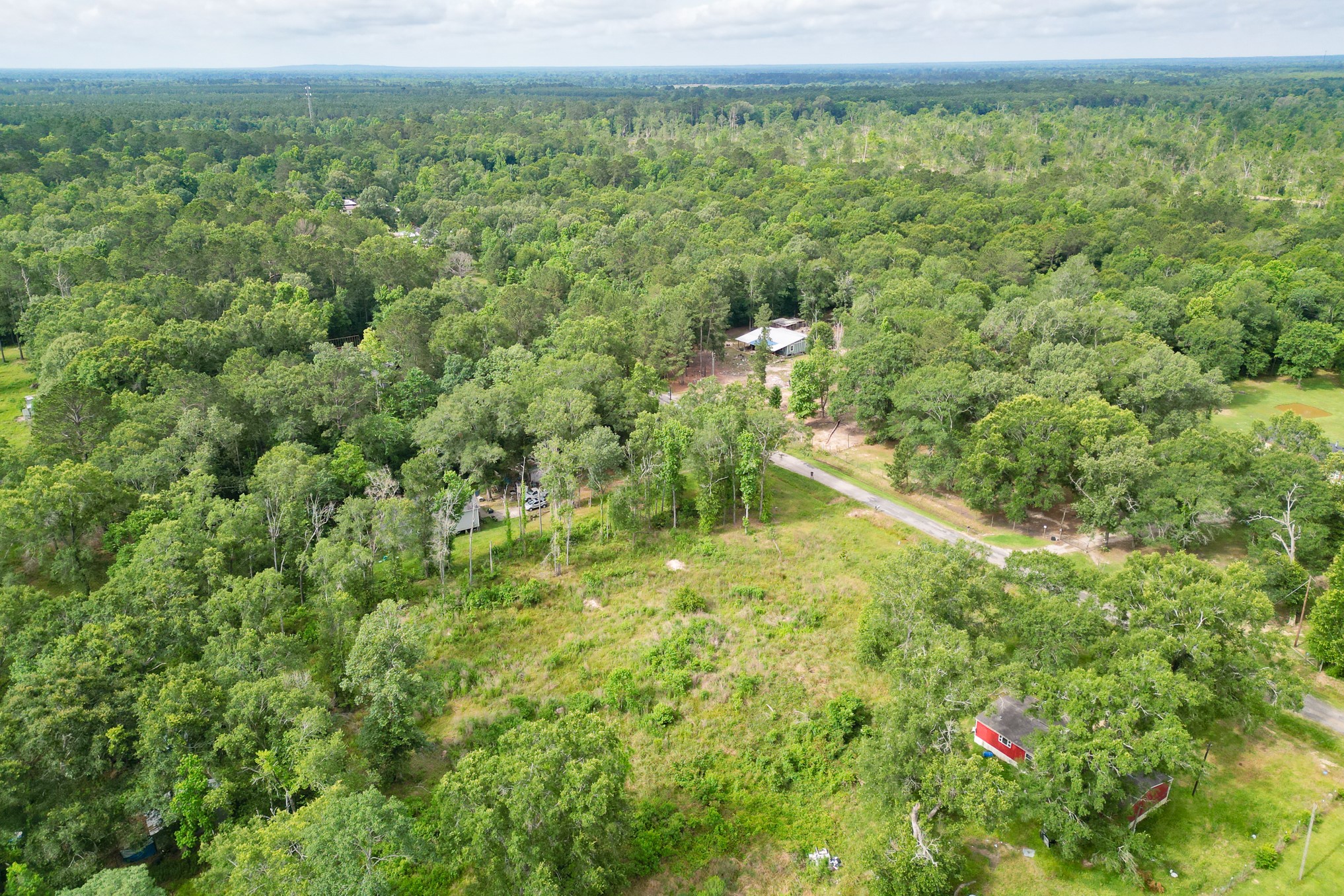 664 County Road 2146 Property Photo 24