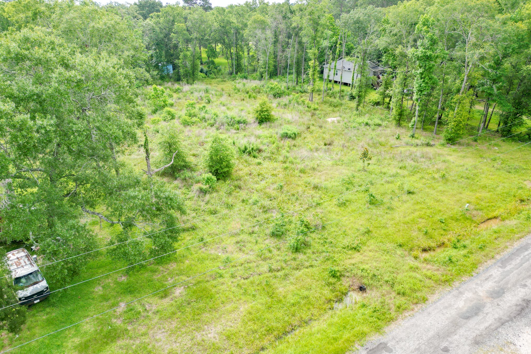 664 County Road 2146 Property Photo 31