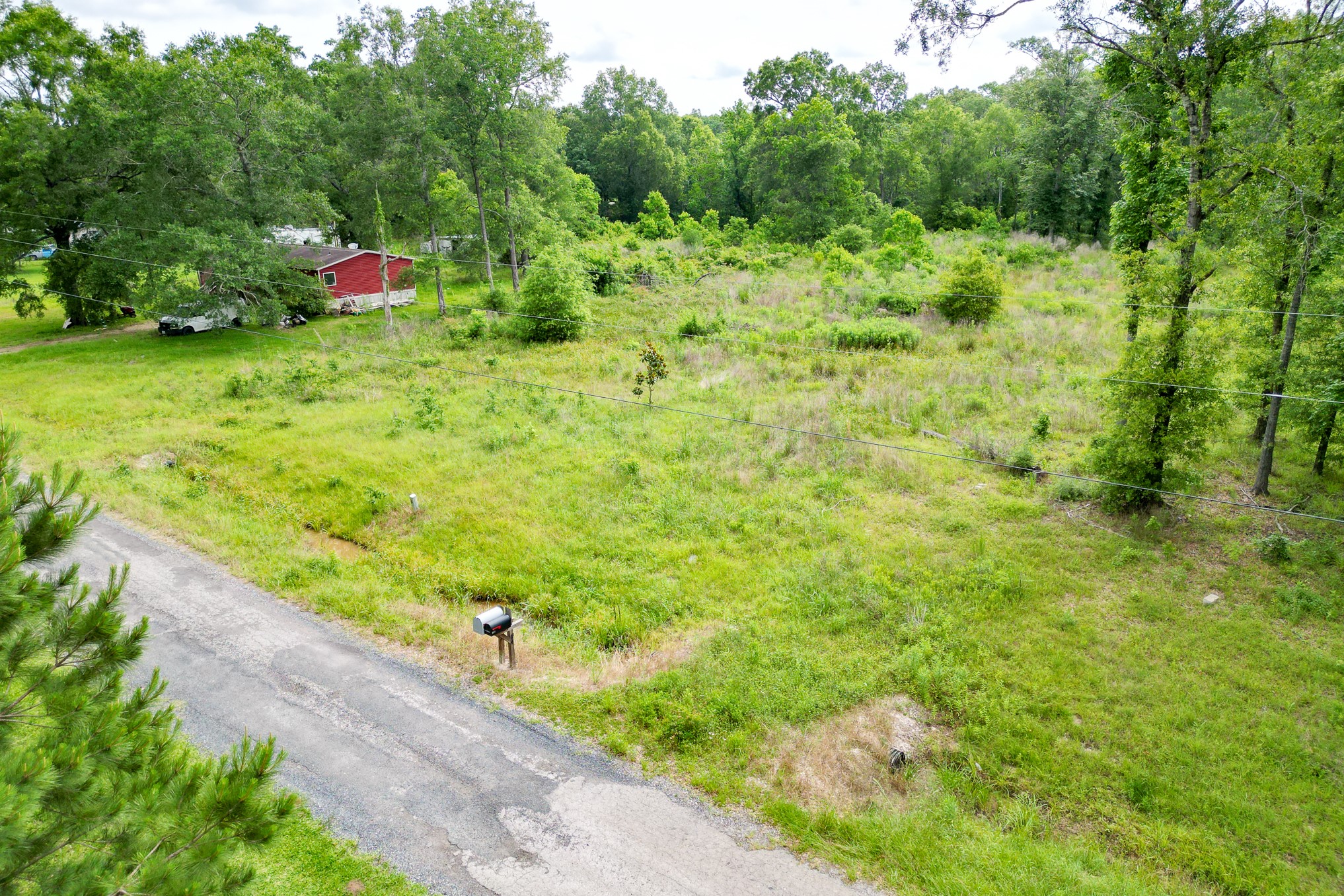 664 County Road 2146 Property Photo 32