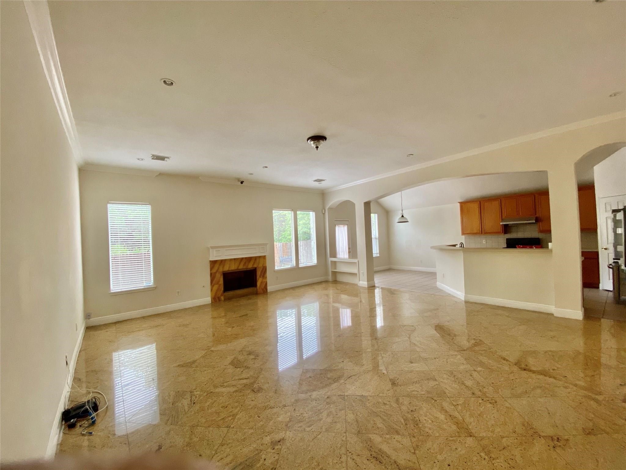 10323 Stanbrook Drive Property Photo 6