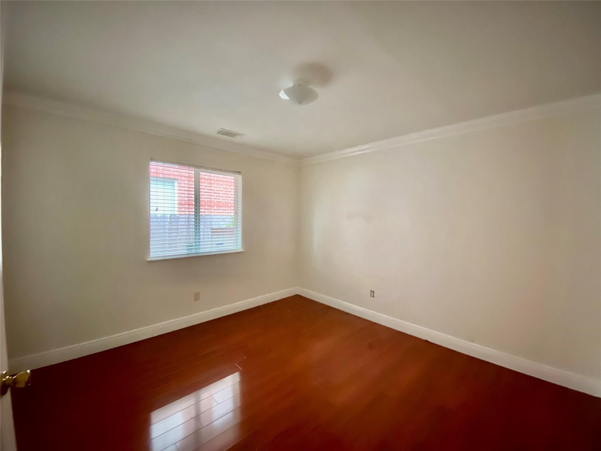 10323 Stanbrook Drive Property Photo 17