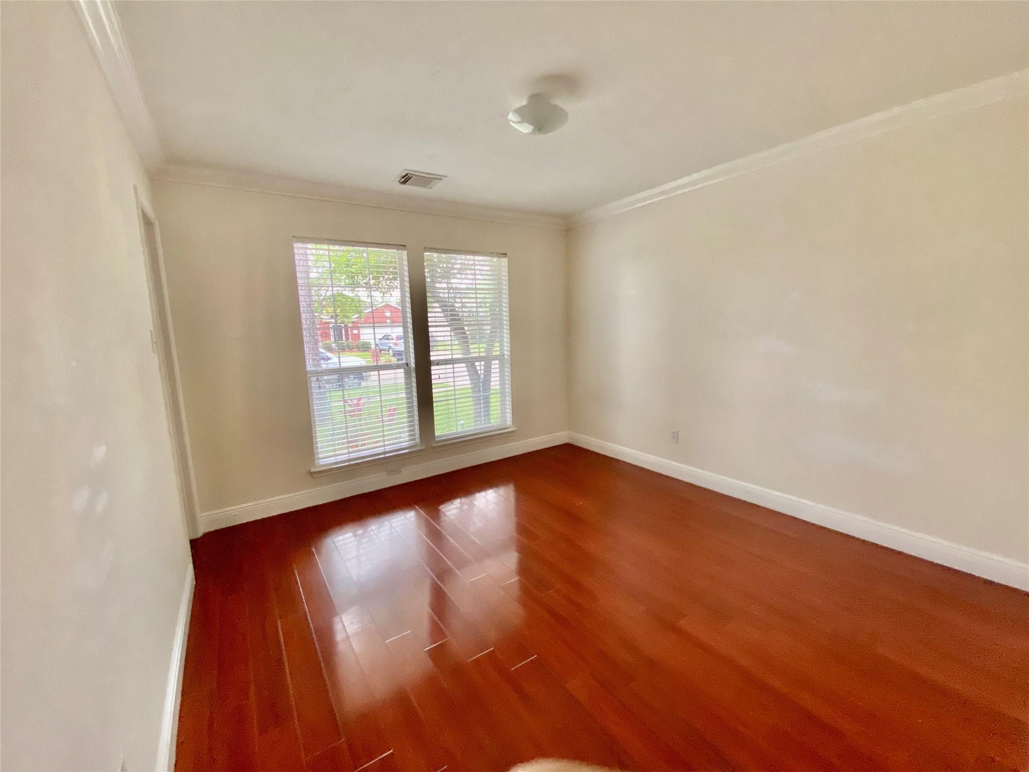 10323 Stanbrook Drive Property Photo 21