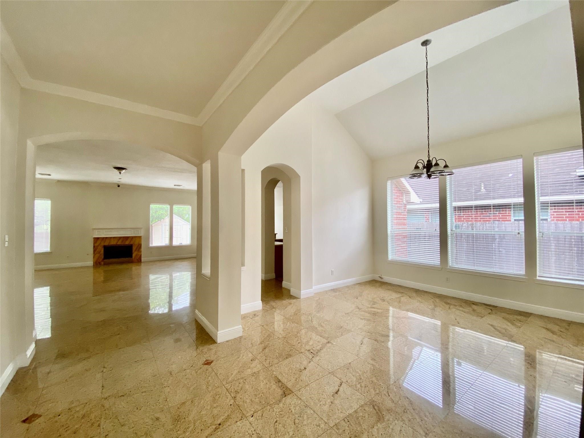 10323 Stanbrook Drive Property Photo 22