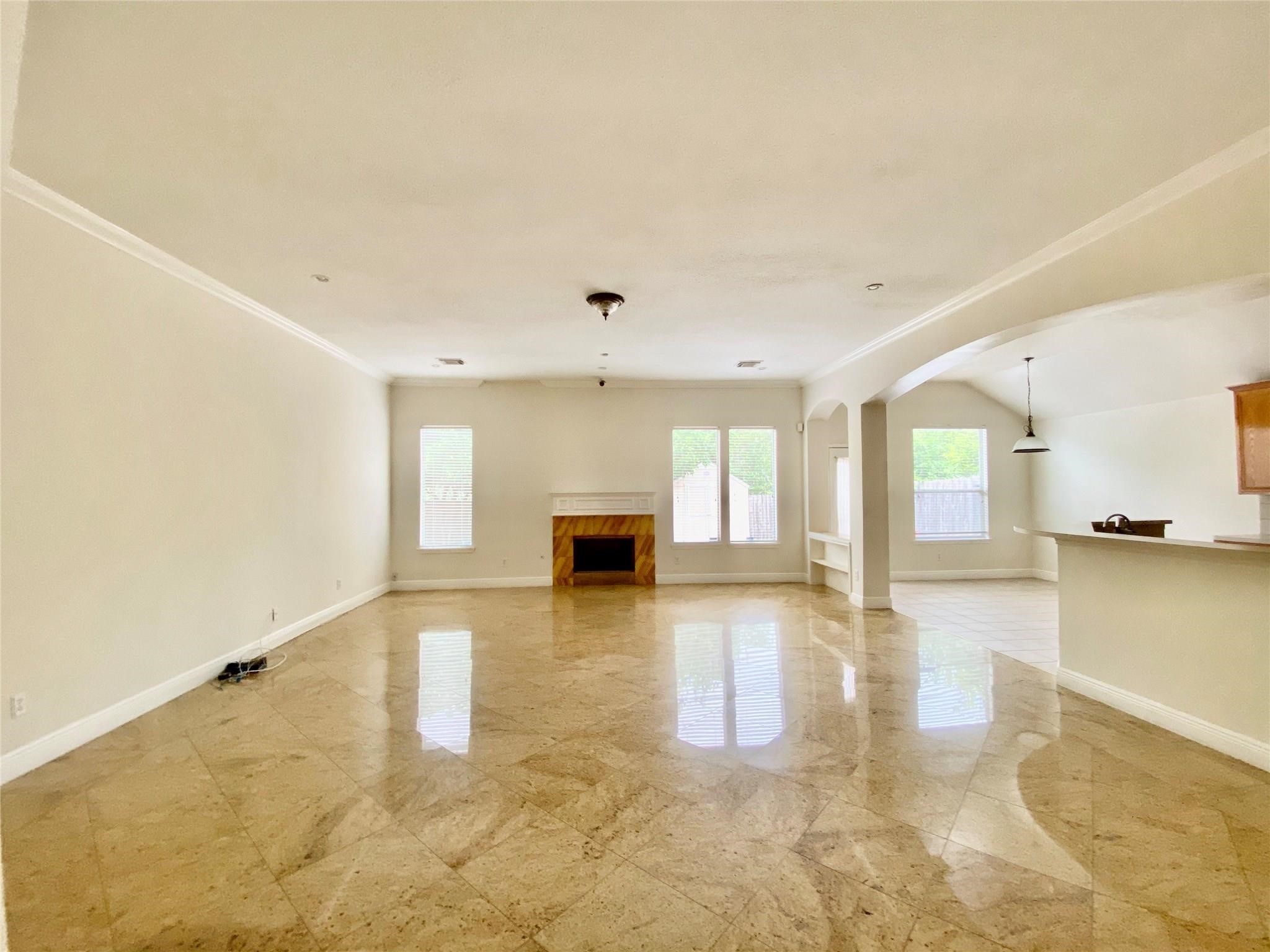 10323 Stanbrook Drive Property Photo 23