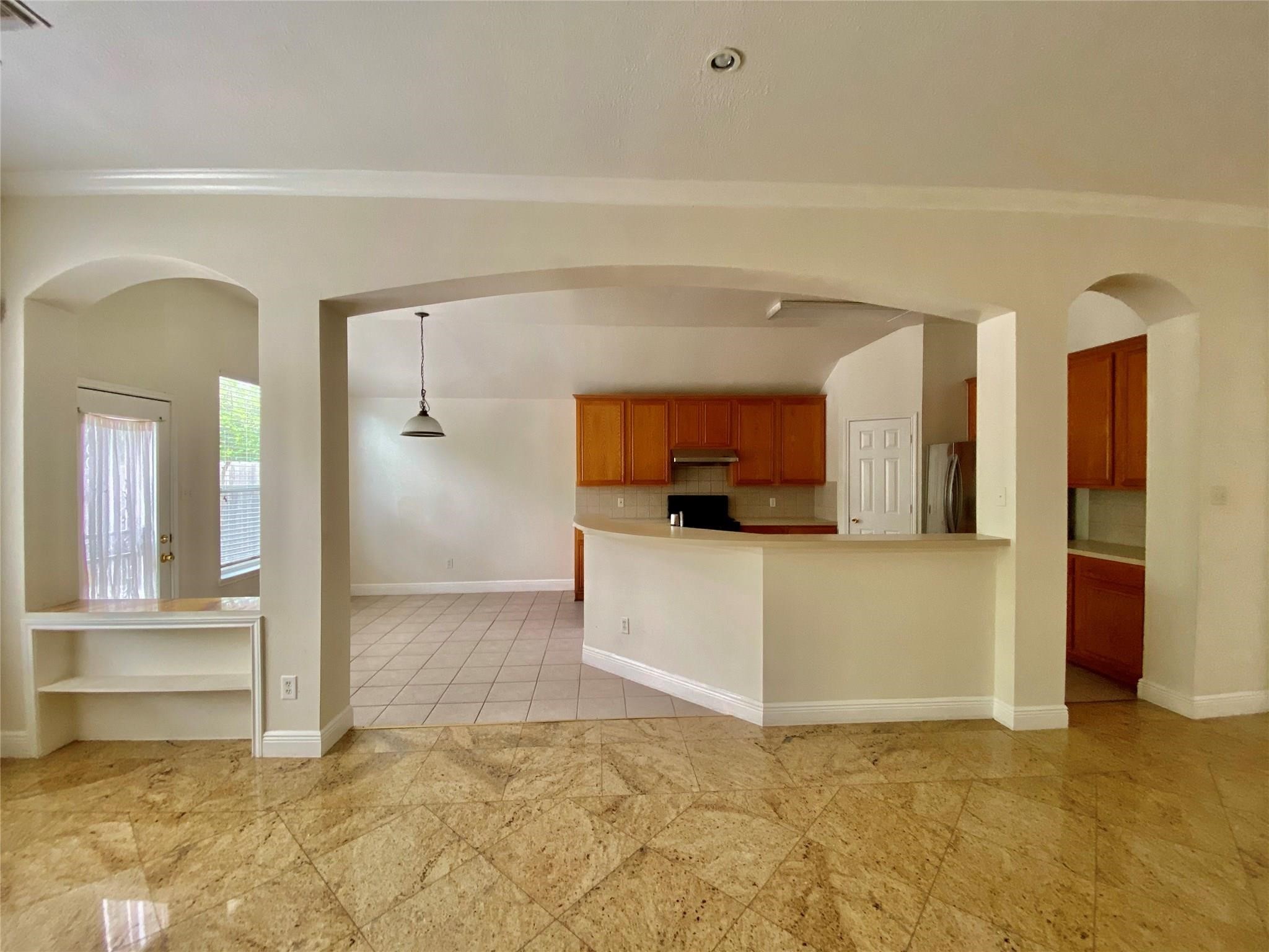 10323 Stanbrook Drive Property Photo 24