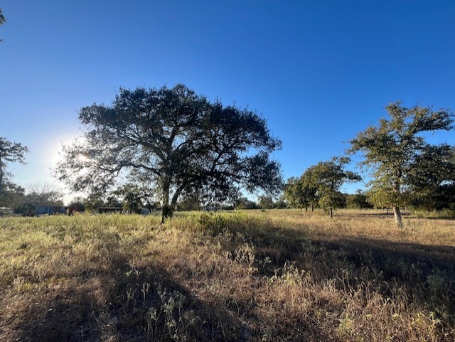 1311-a Alleyton Road Property Photo 1