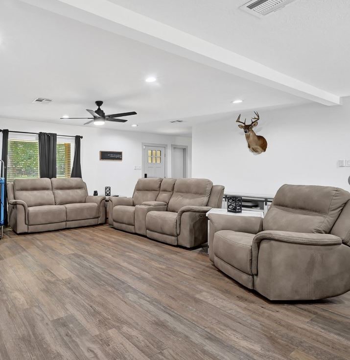 2630 Centurian Circle Property Photo 4