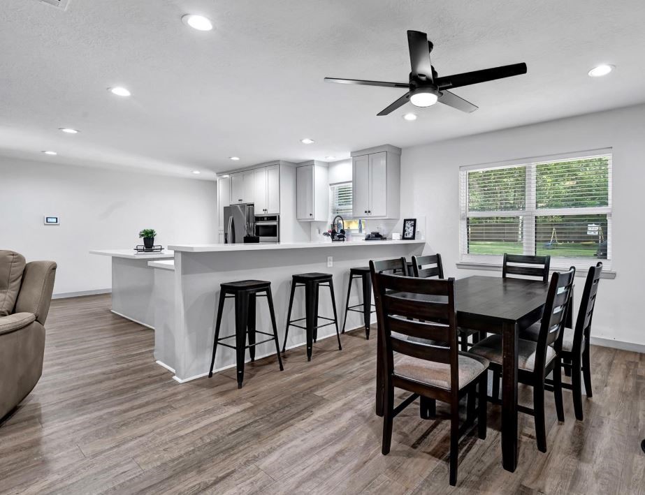2630 Centurian Circle Property Photo 6