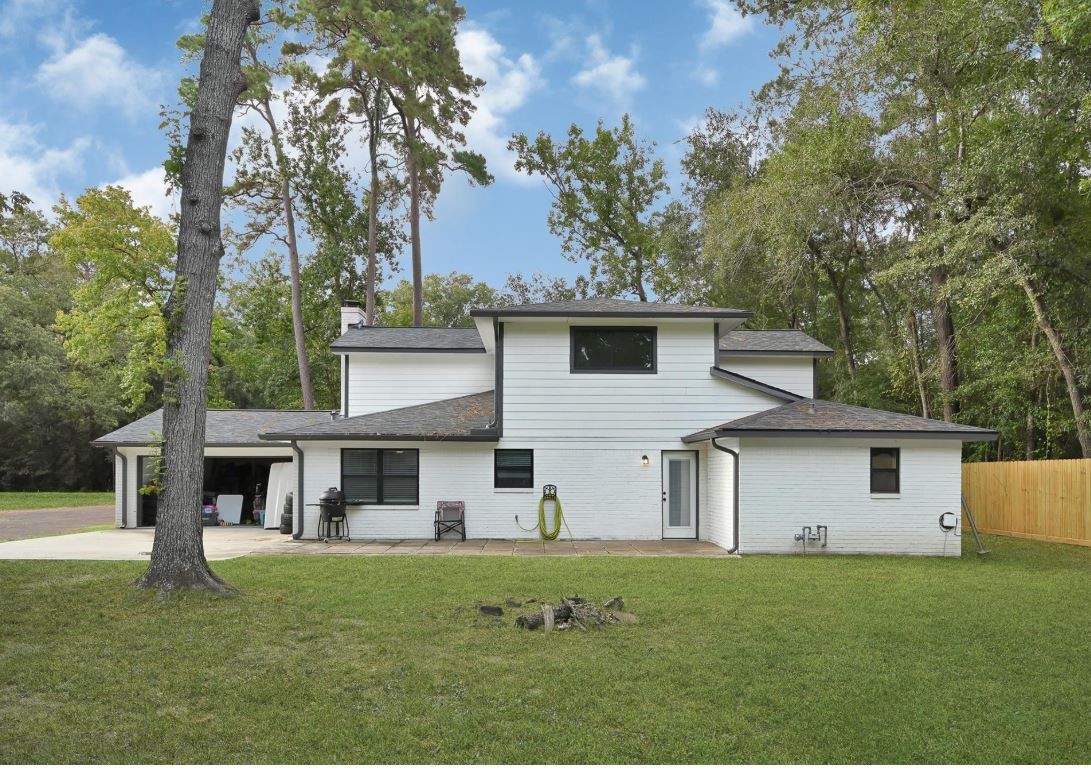 2630 Centurian Circle Property Photo 18