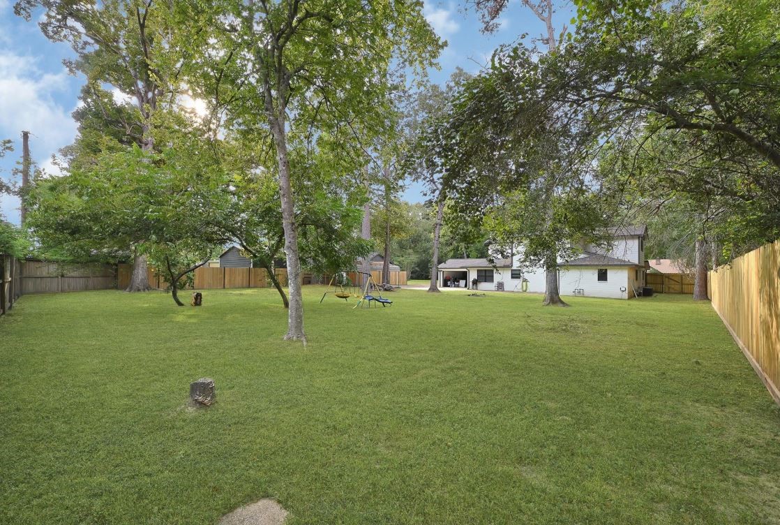 2630 Centurian Circle Property Photo 19
