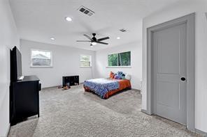 2630 Centurian Circle Property Photo 22