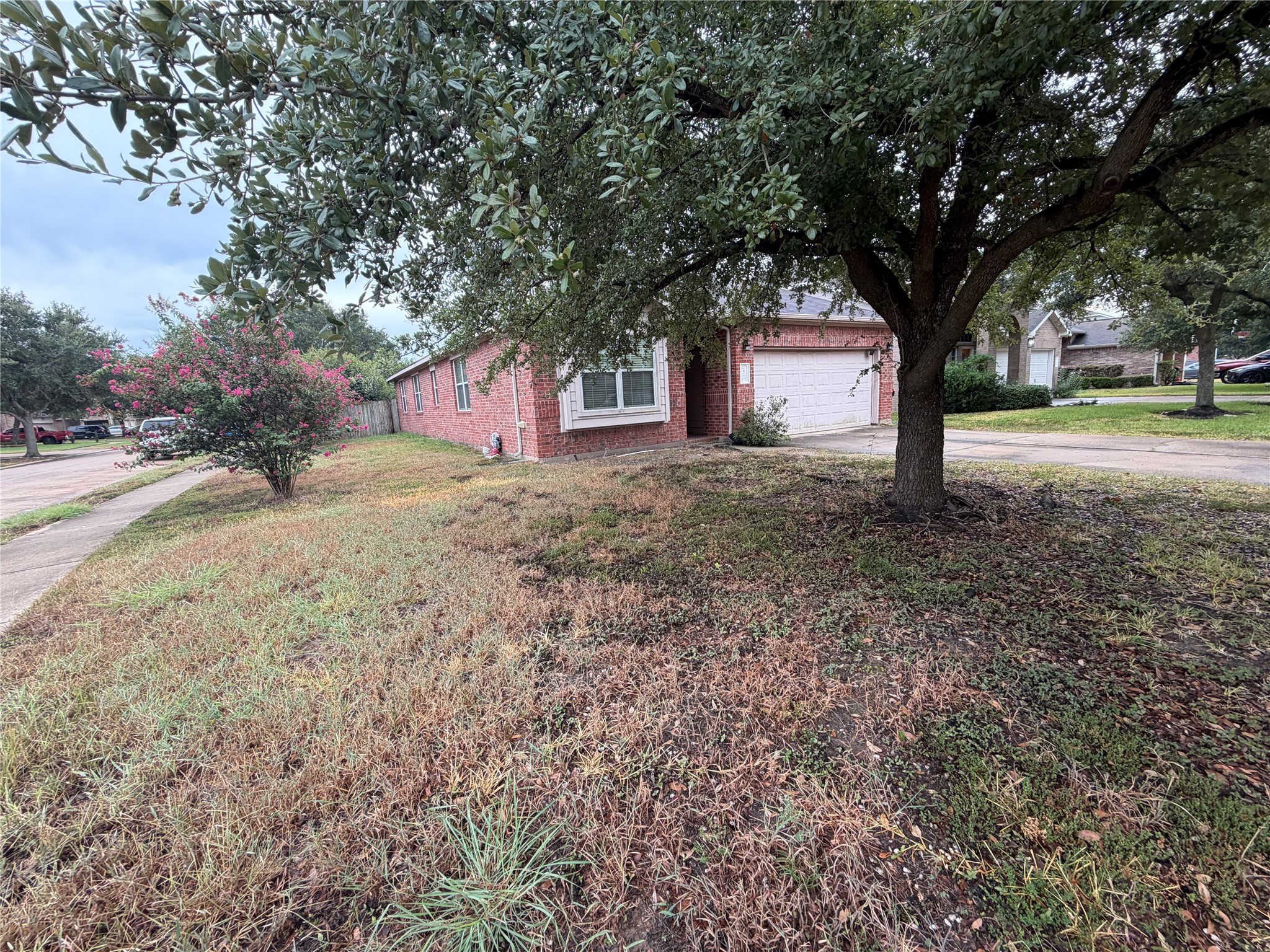 20103 Goldlake Drive Property Photo 1