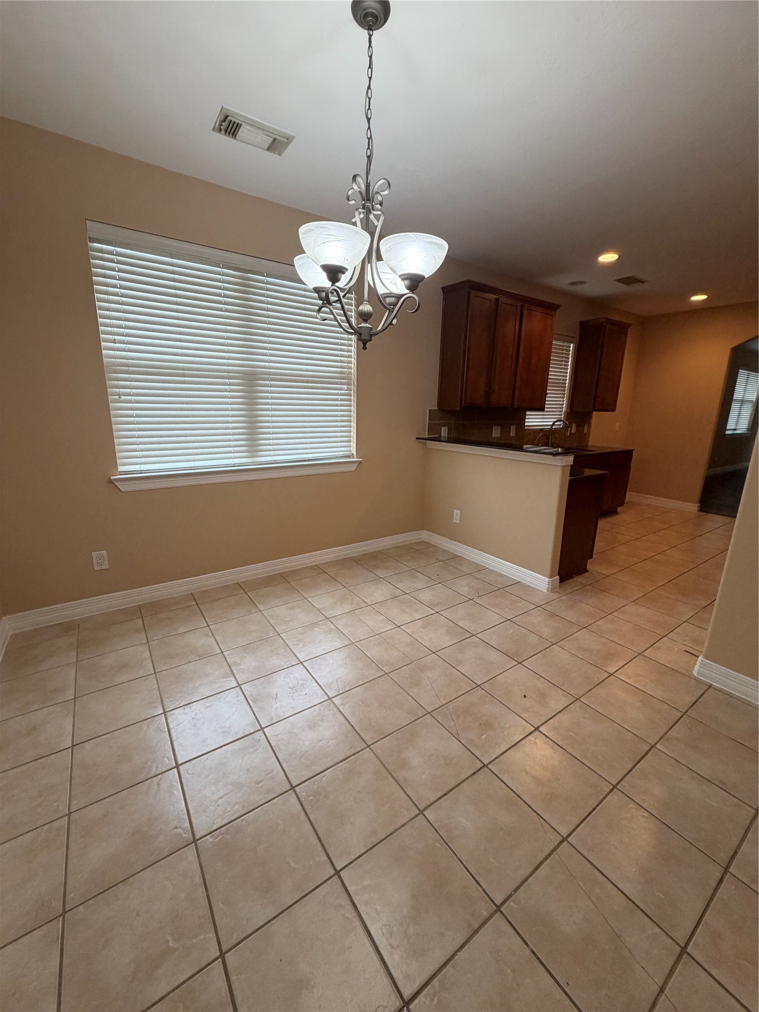 20103 Goldlake Drive Property Photo 4