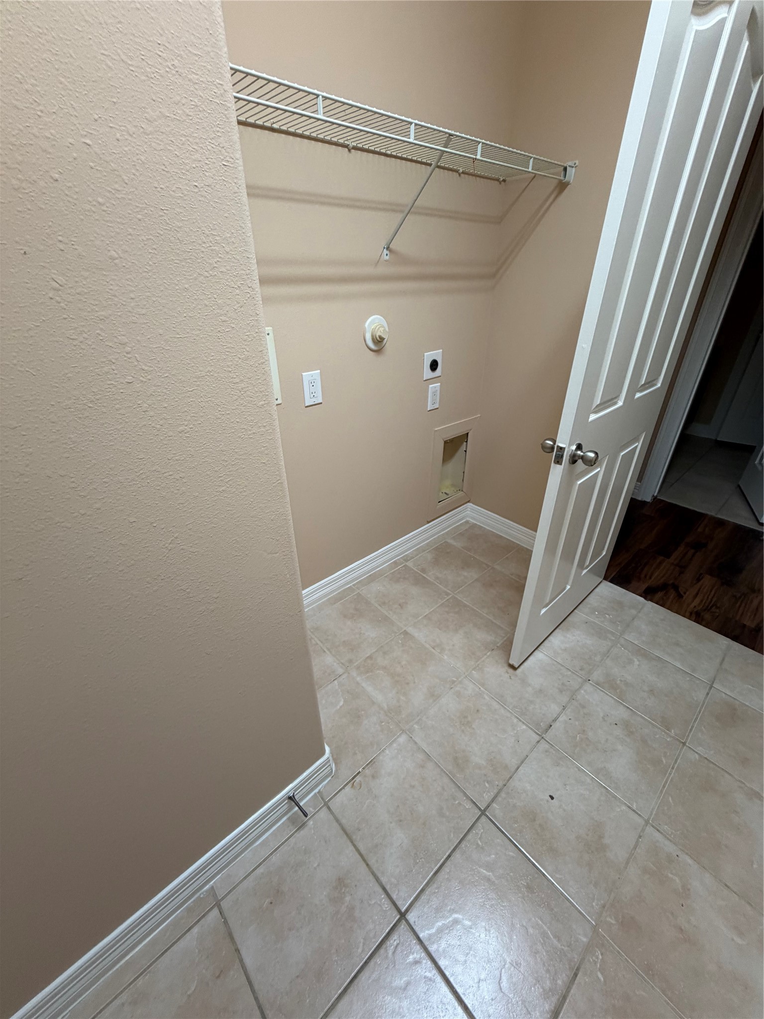 20103 Goldlake Drive Property Photo 12