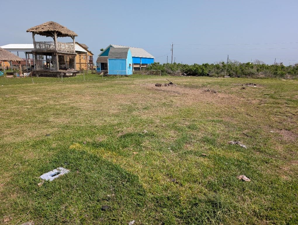 177 White Cap Street Property Photo